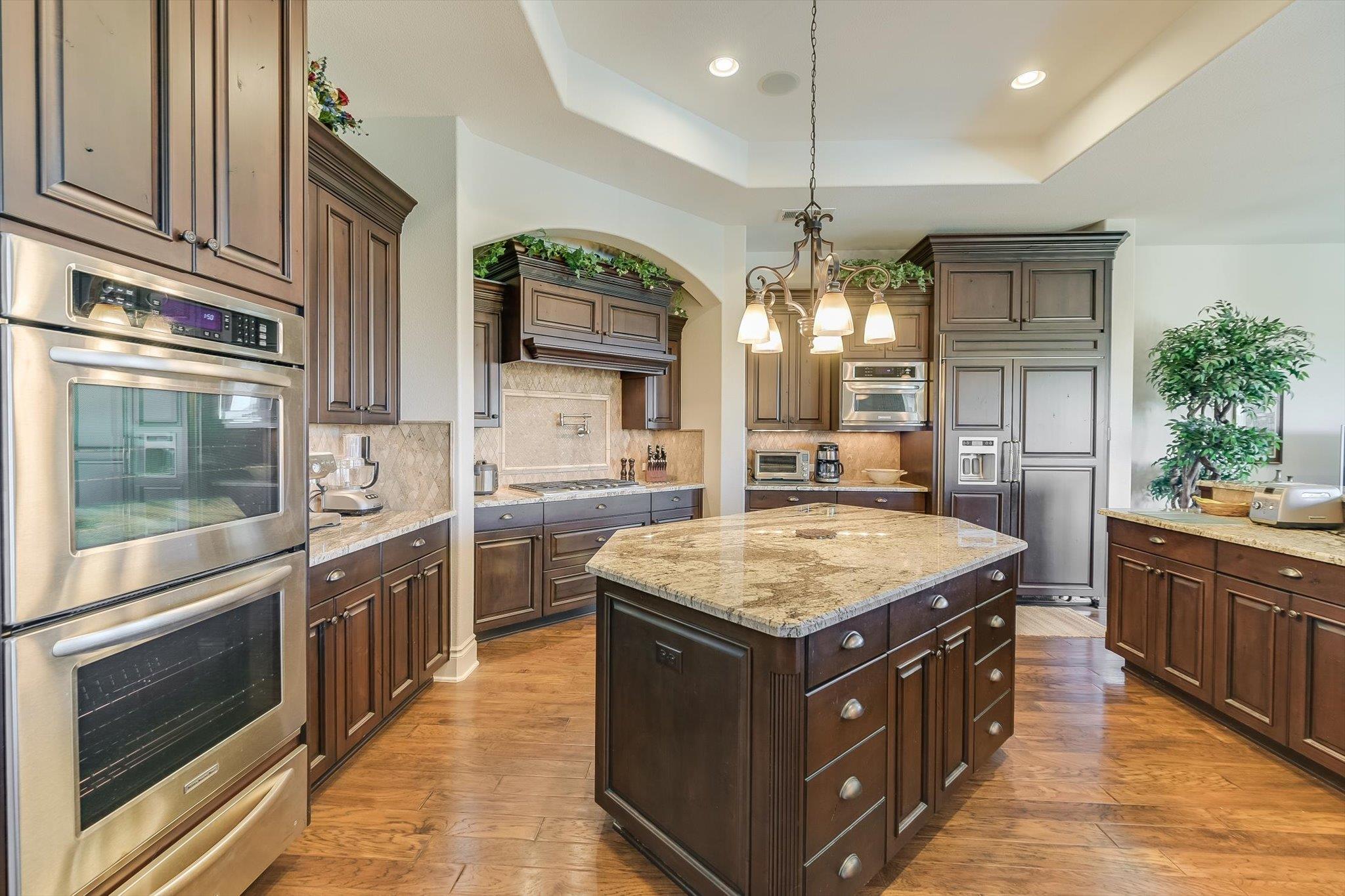 MLS #8359076 image #7