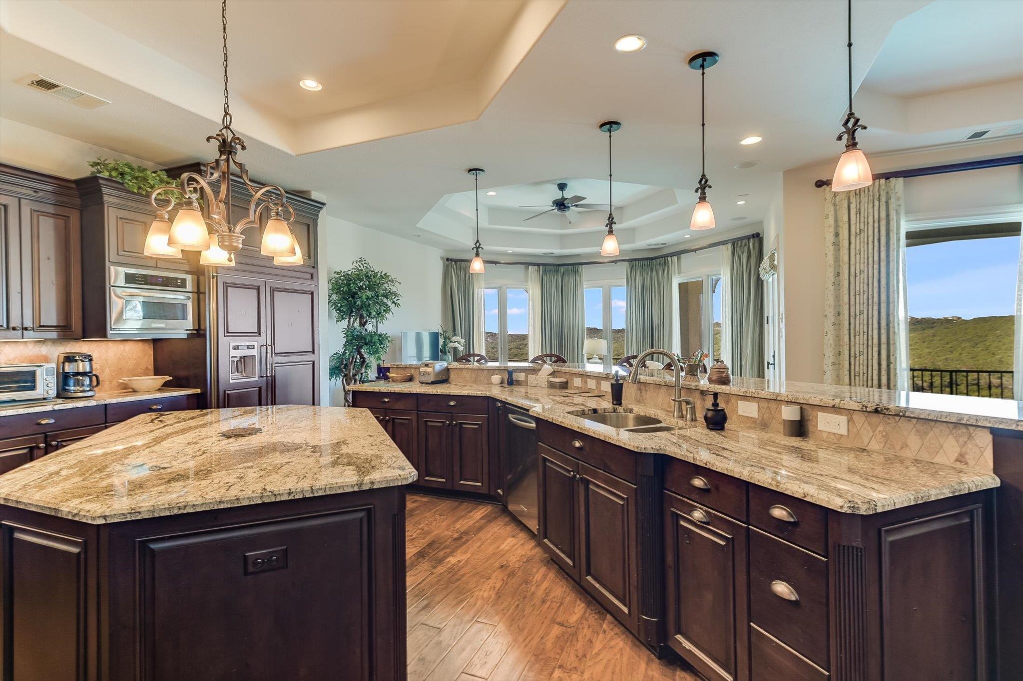 MLS #8359076 image #8