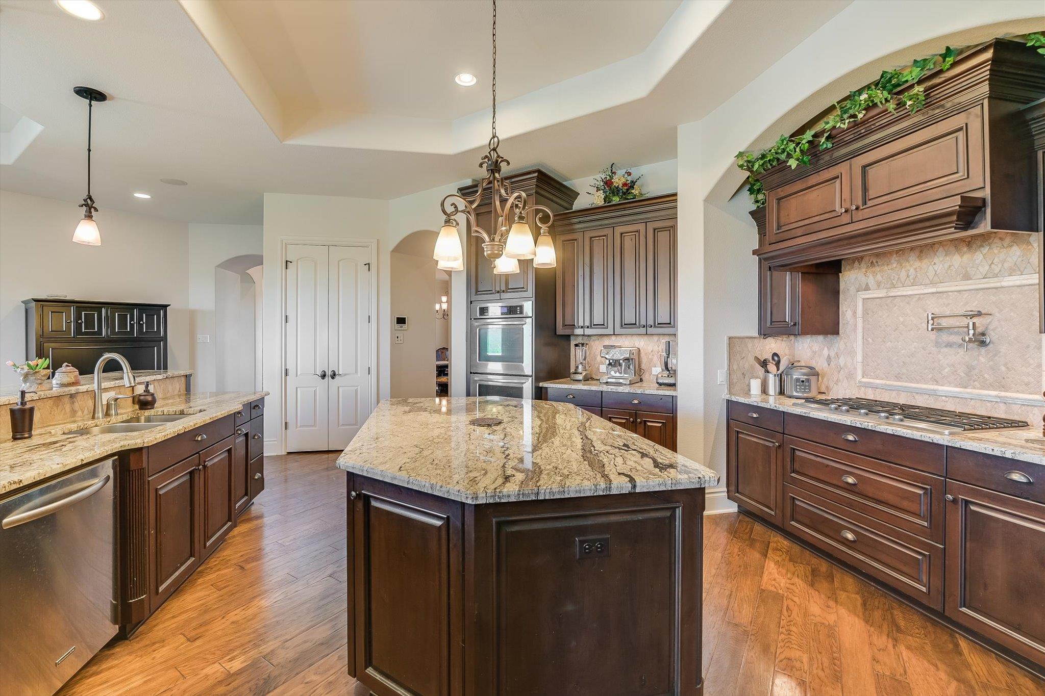 MLS #8359076 image #9