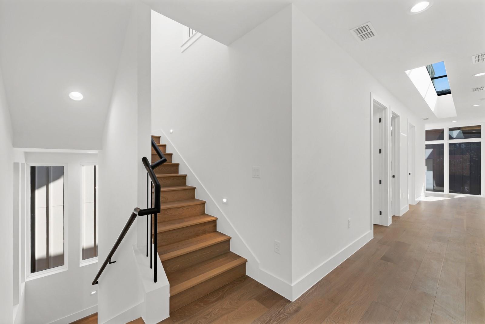 MLS #8363233 image #12