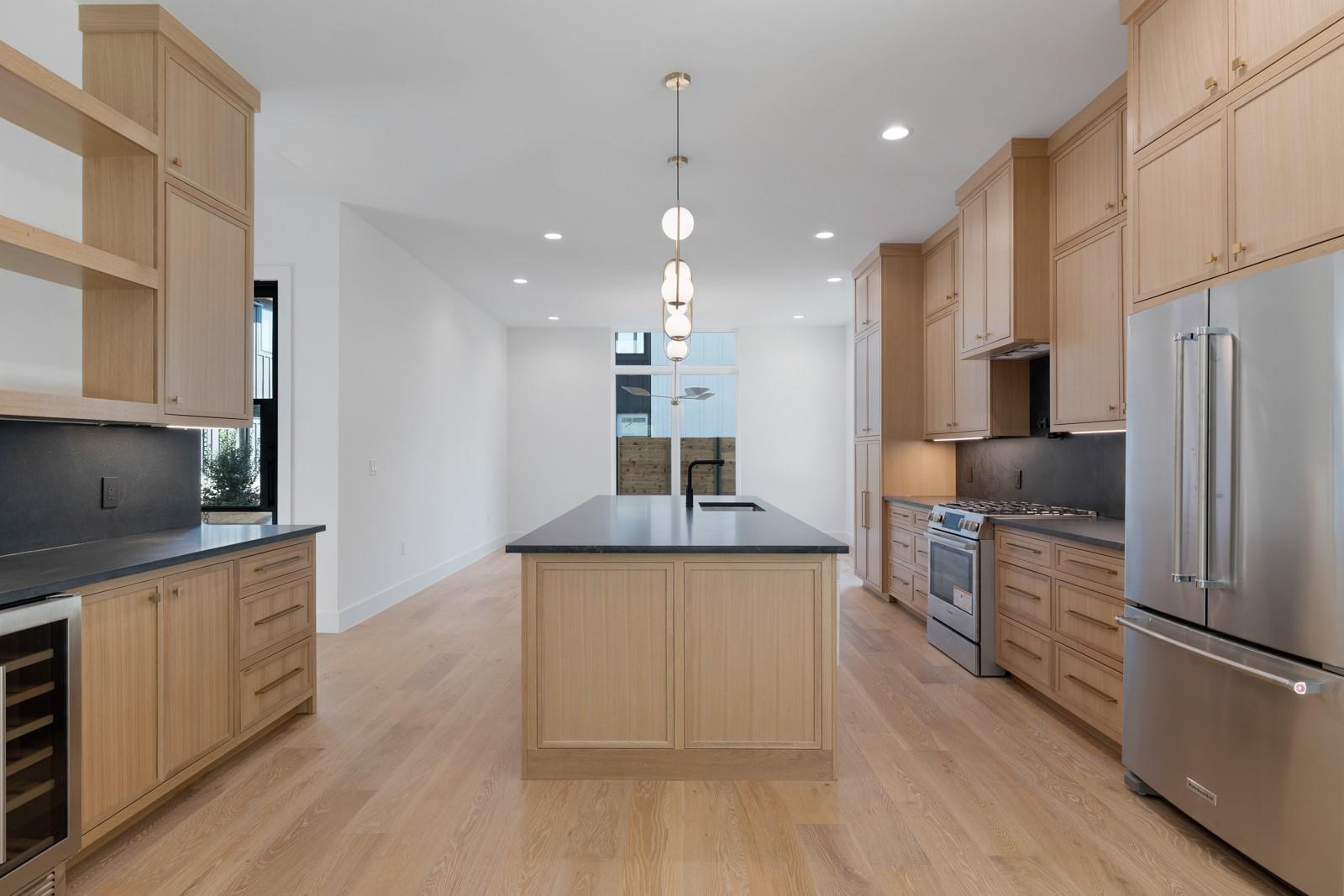 MLS #8363233 image #2