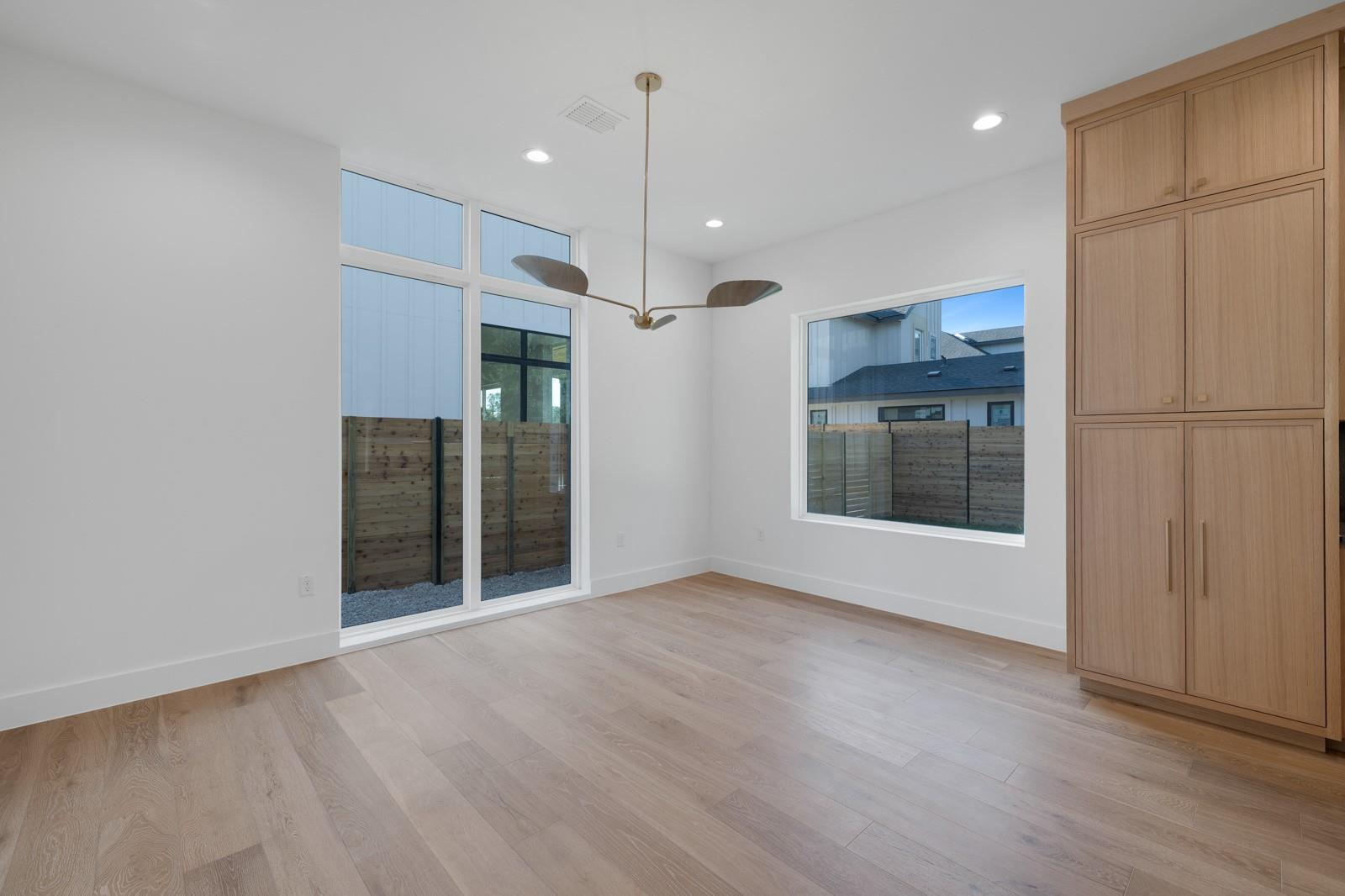 MLS #8363233 image #3