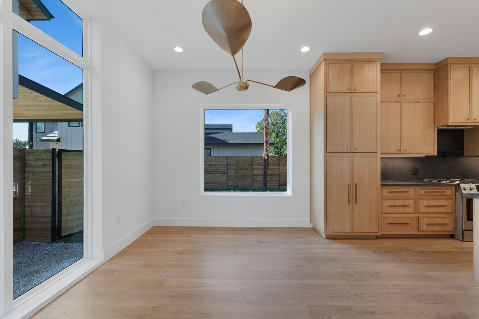 MLS #8363233 image #4