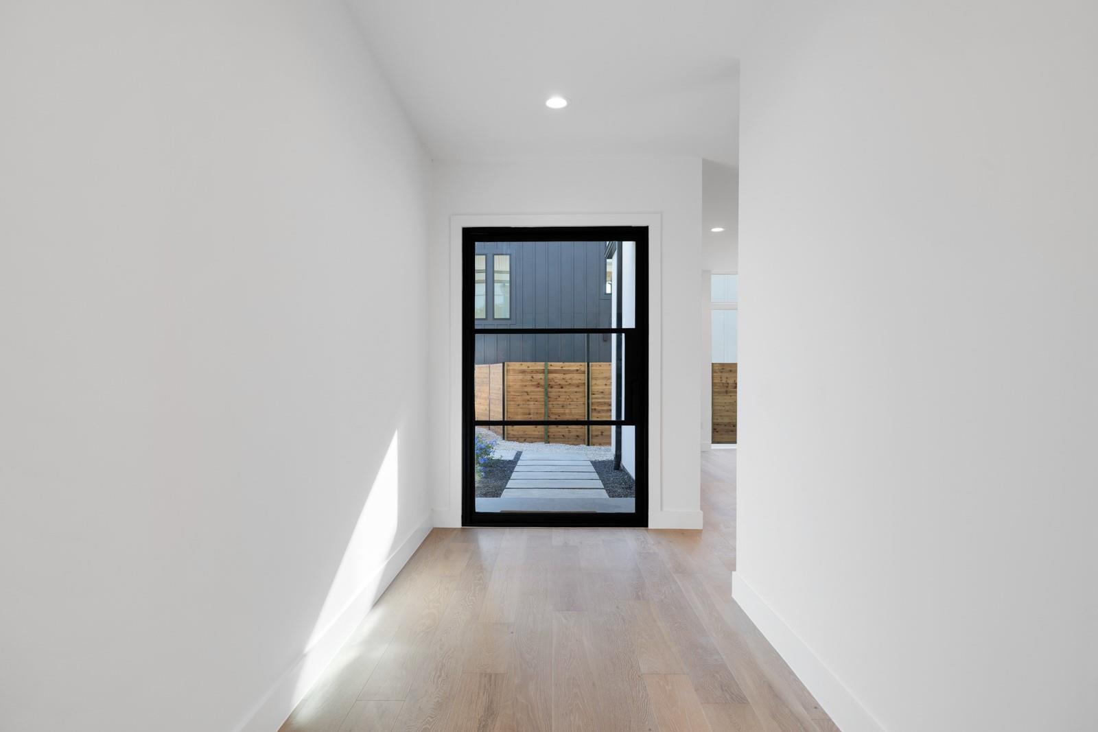 MLS #8363233 image #5