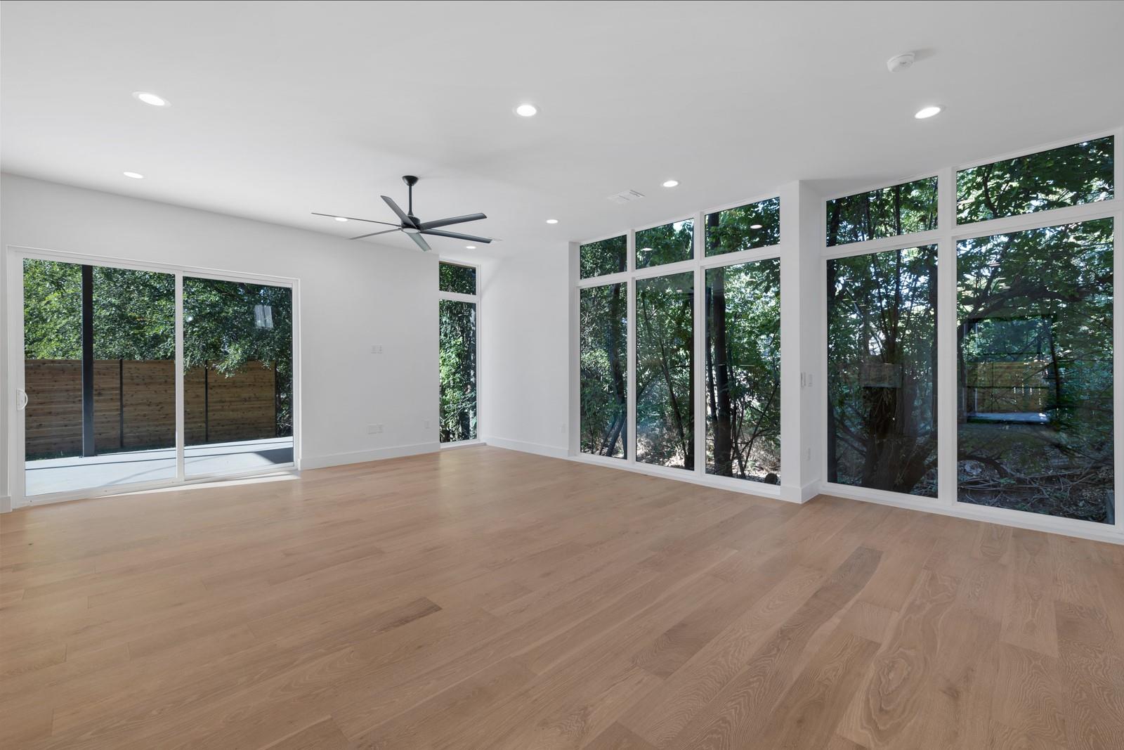 MLS #8363233 image #6