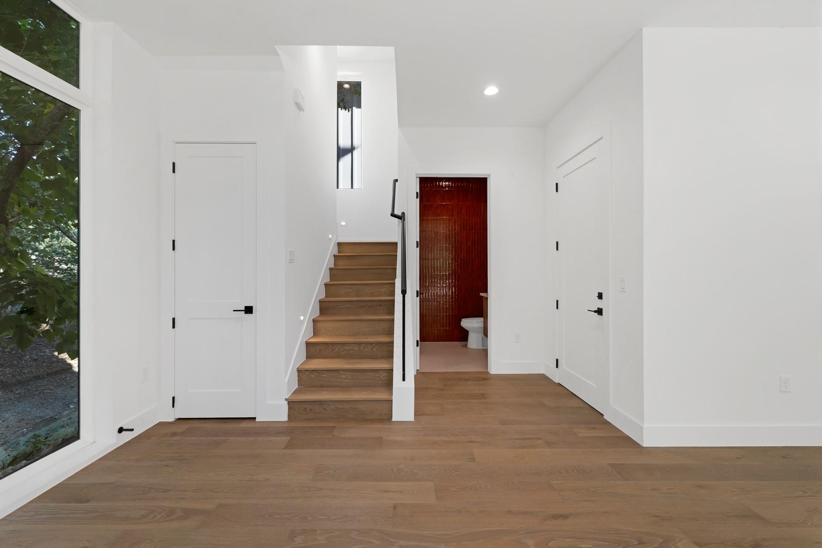 MLS #8363233 image #8