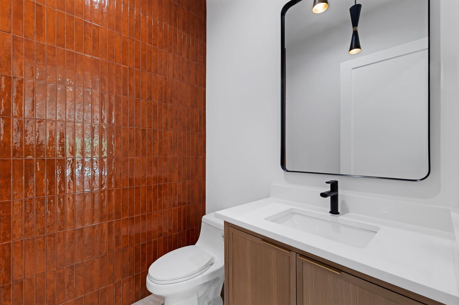 MLS #8363233 image #9