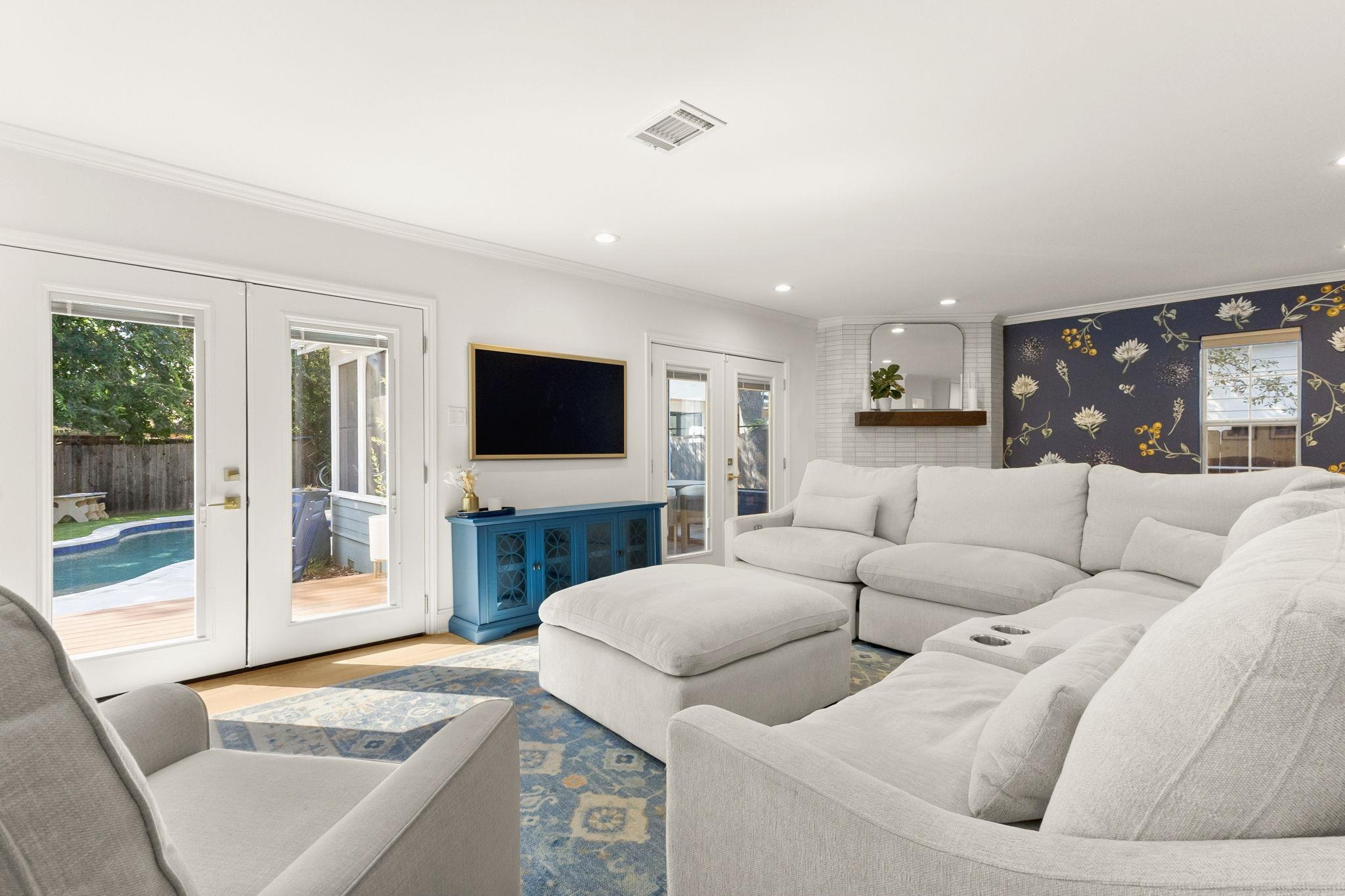 MLS #8389304 image #10