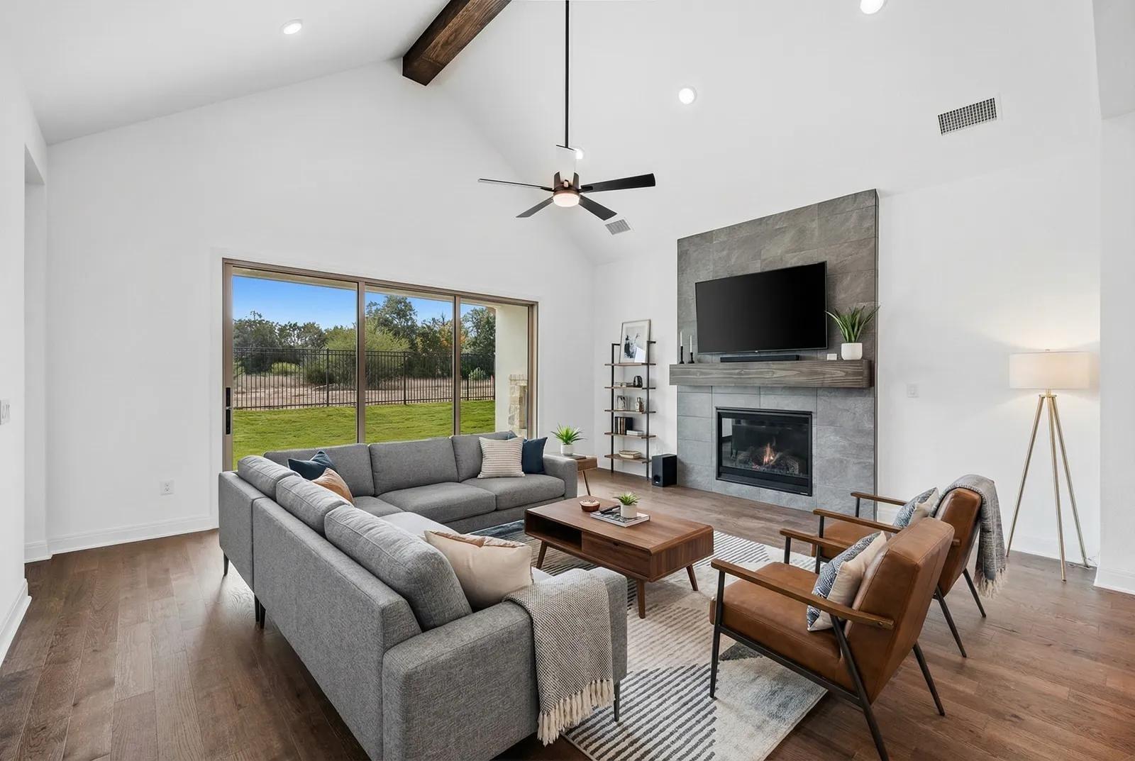 MLS #8389921 image #11