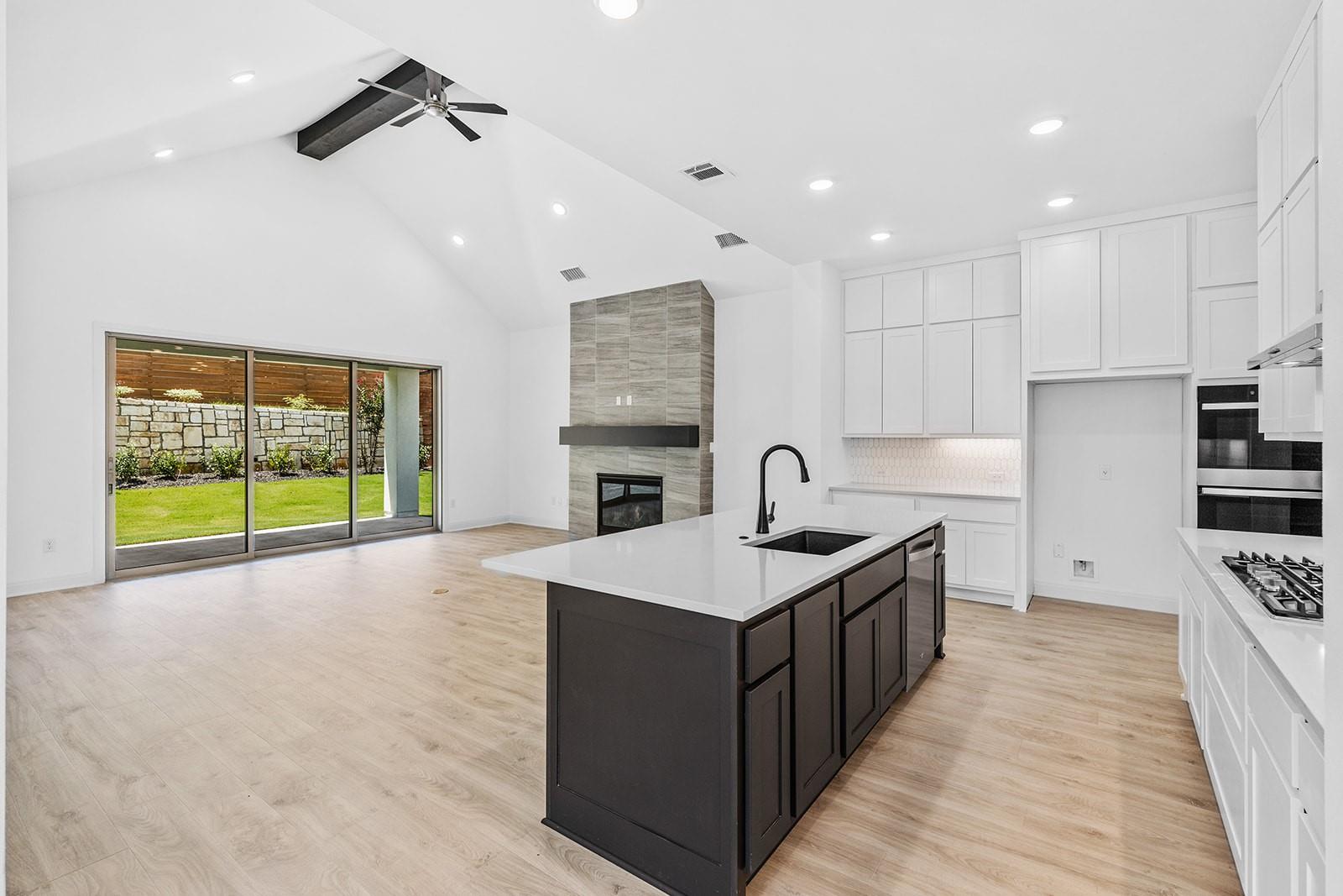 MLS #8389921 image #14