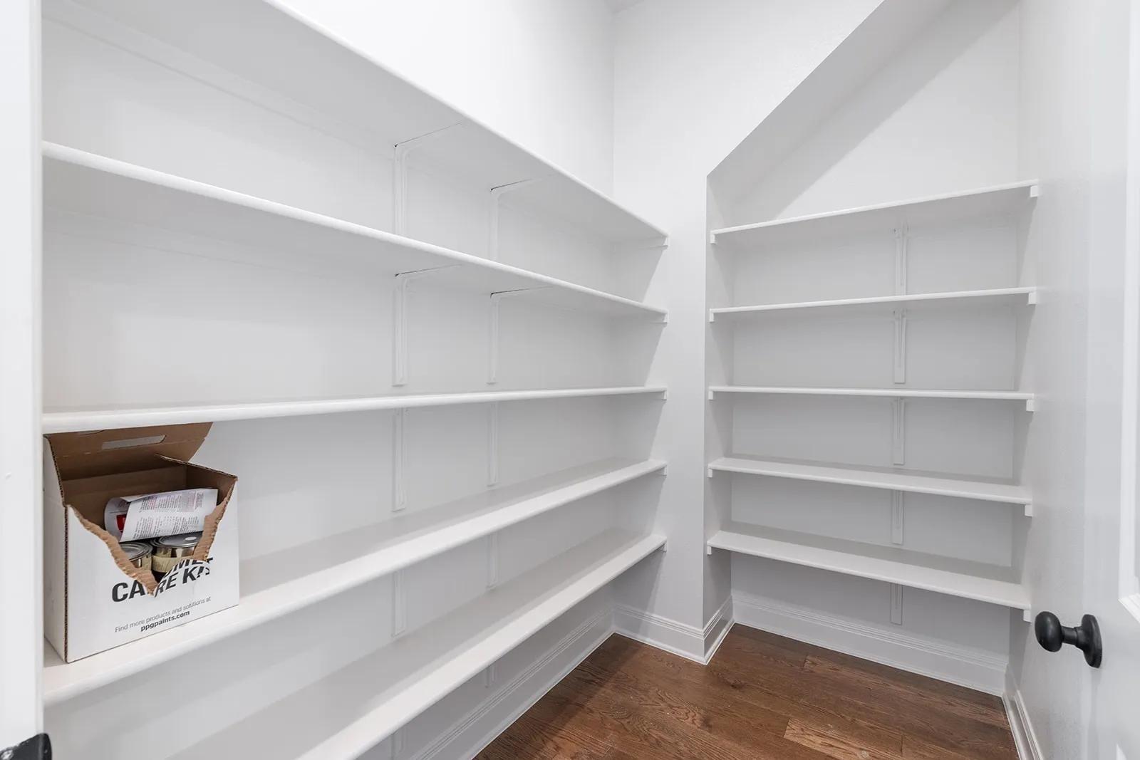 MLS #8389921 image #15