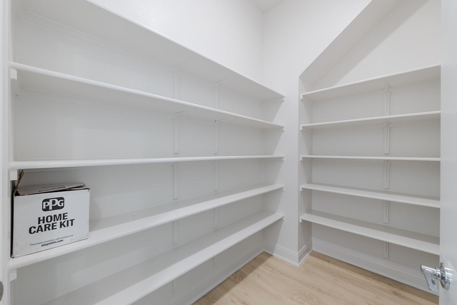 MLS #8389921 image #17