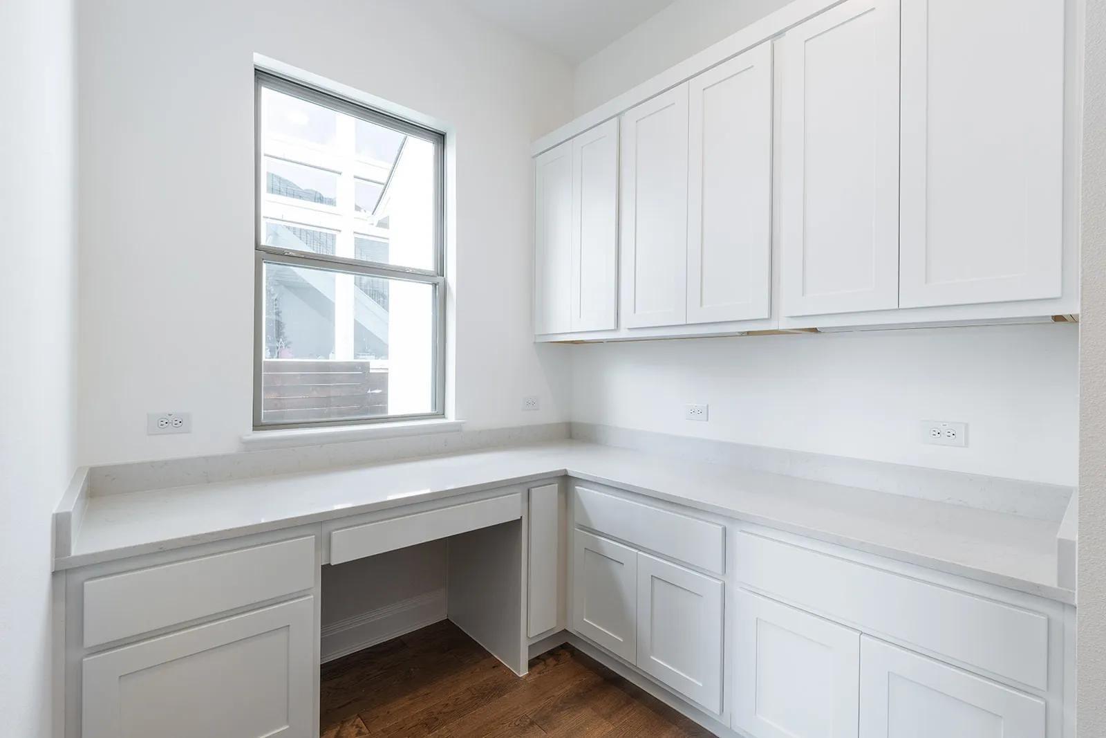 MLS #8389921 image #18