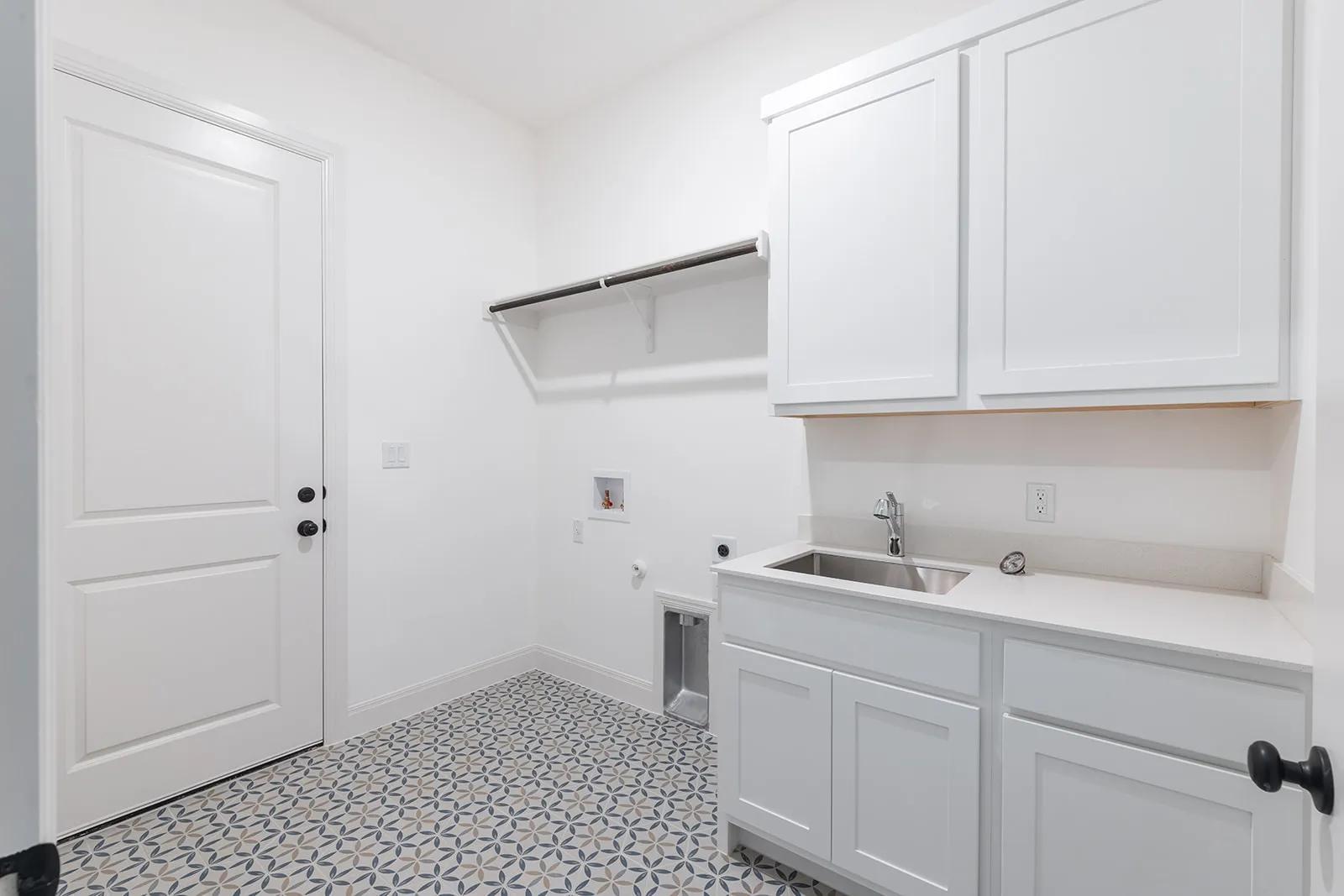 MLS #8389921 image #19