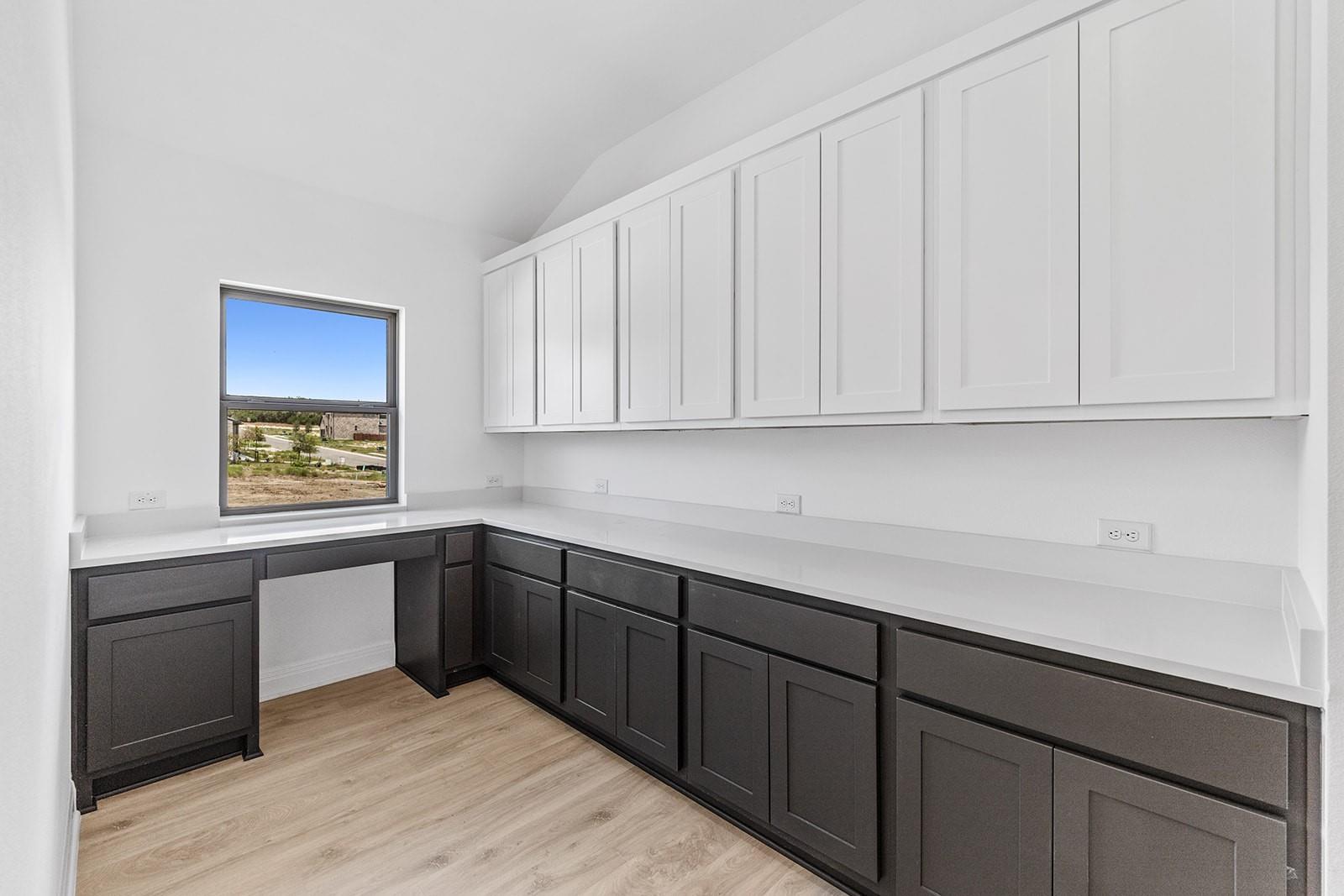 MLS #8389921 image #21