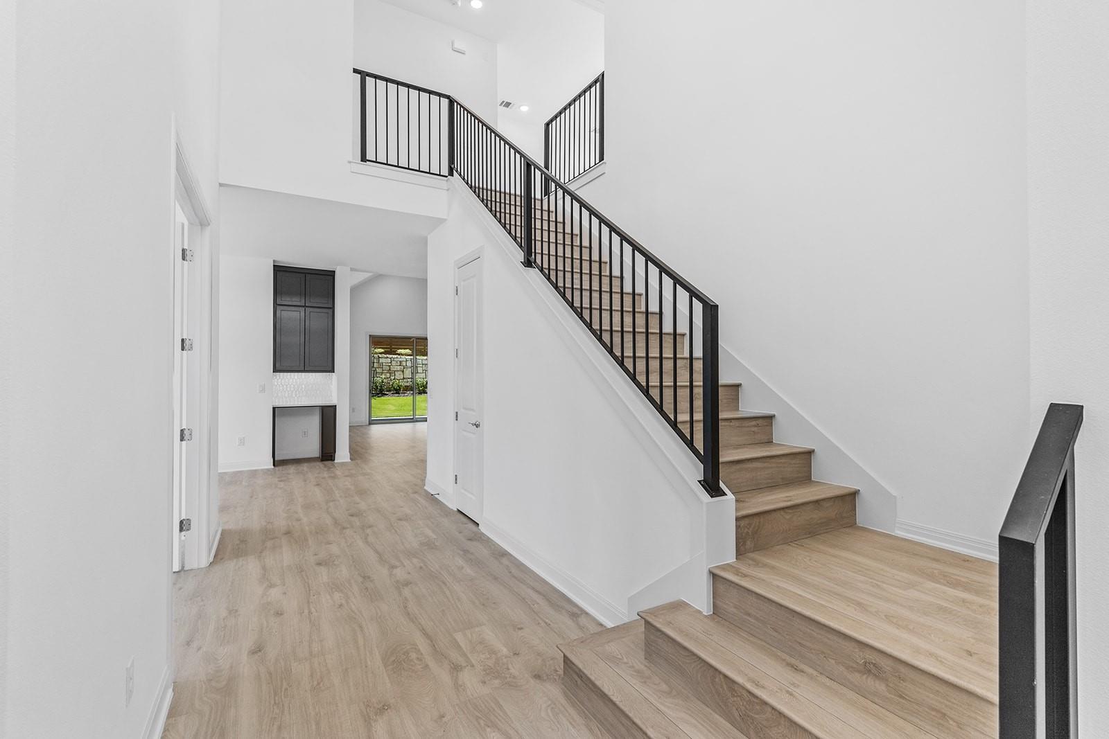 MLS #8389921 image #24