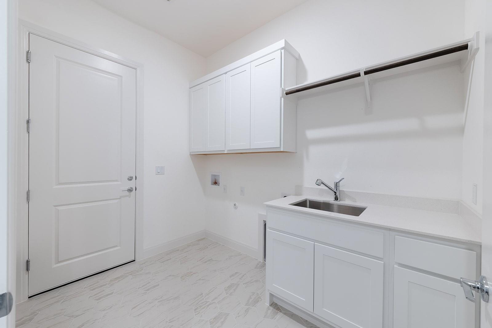 MLS #8389921 image #25