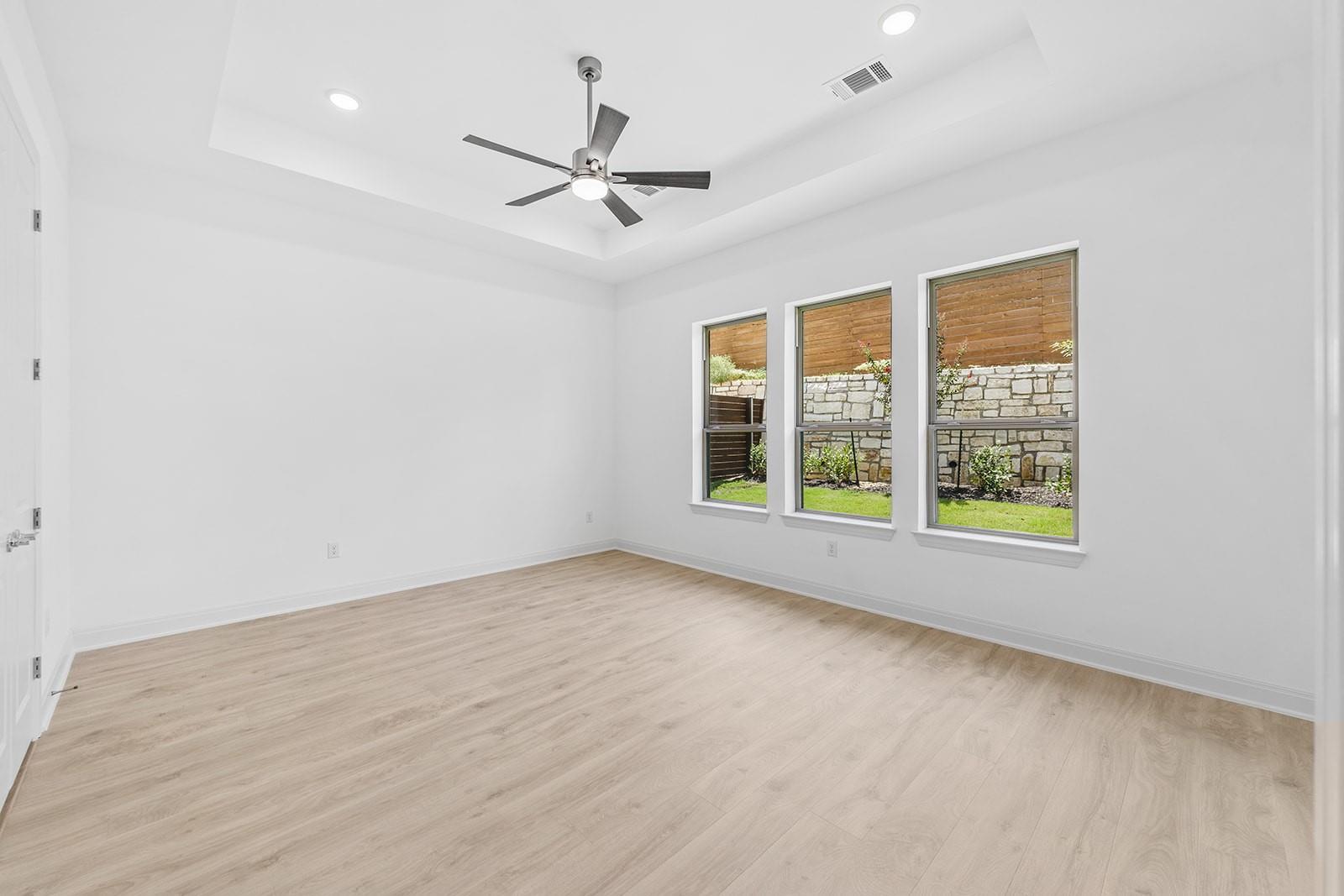 MLS #8389921 image #26