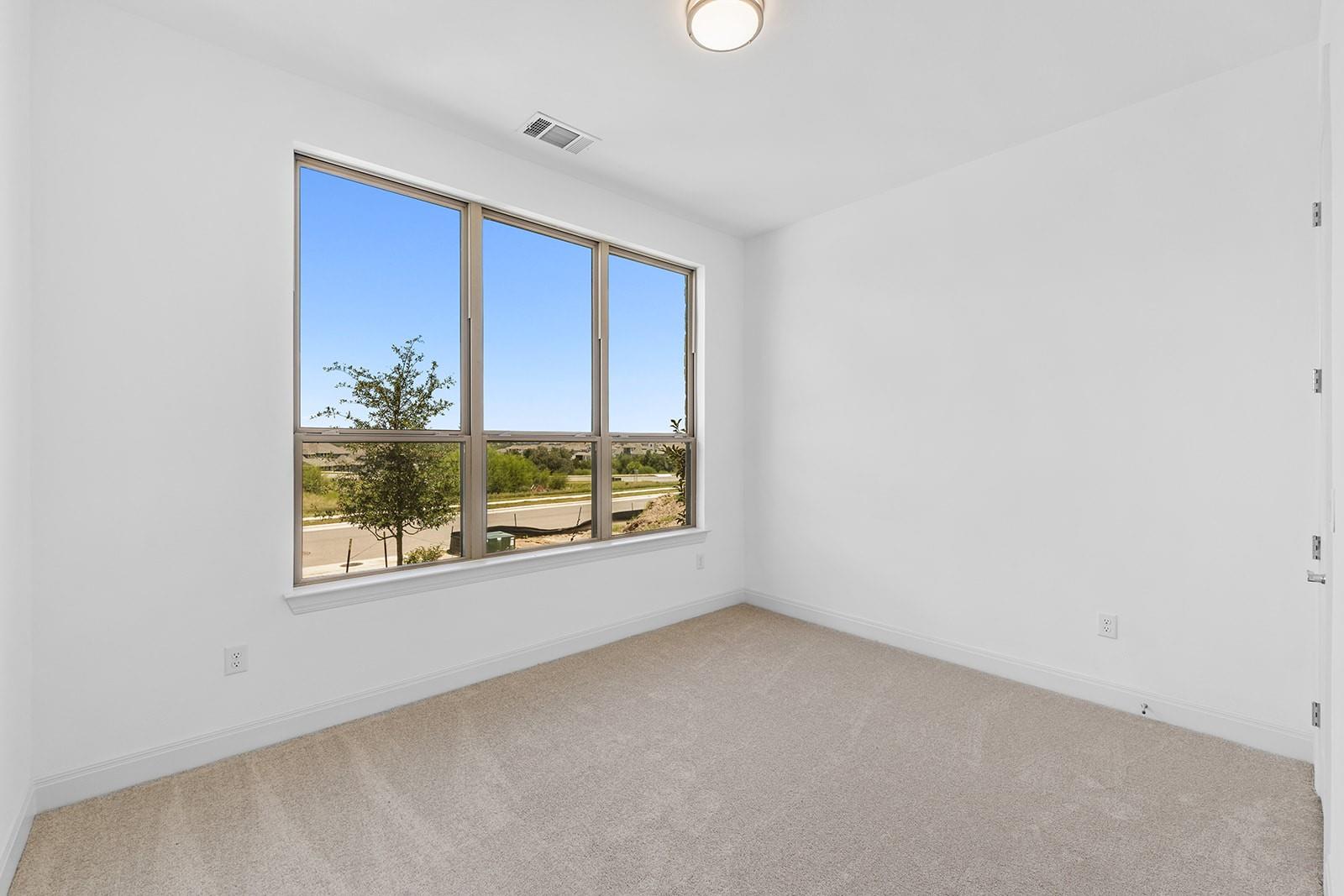 MLS #8389921 image #34