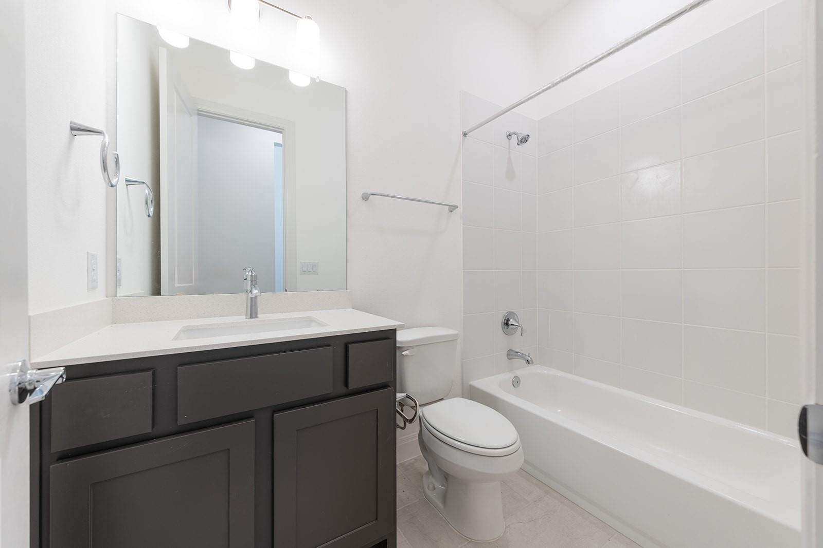 MLS #8389921 image #35