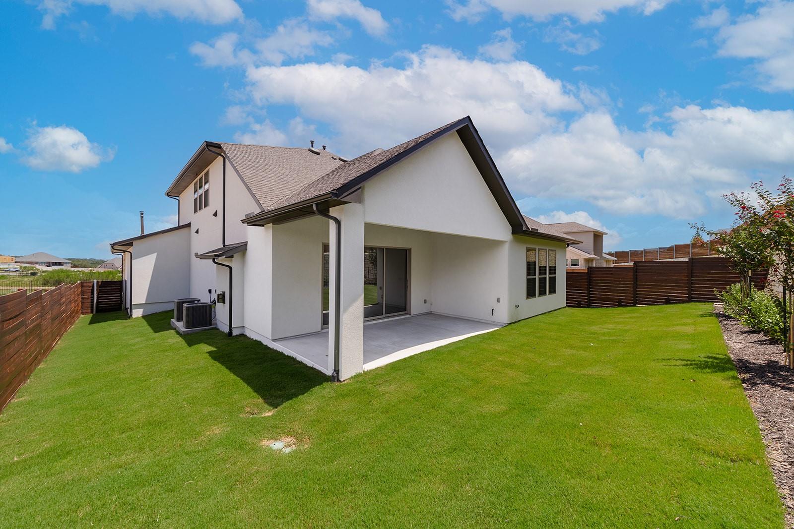 MLS #8389921 image #36