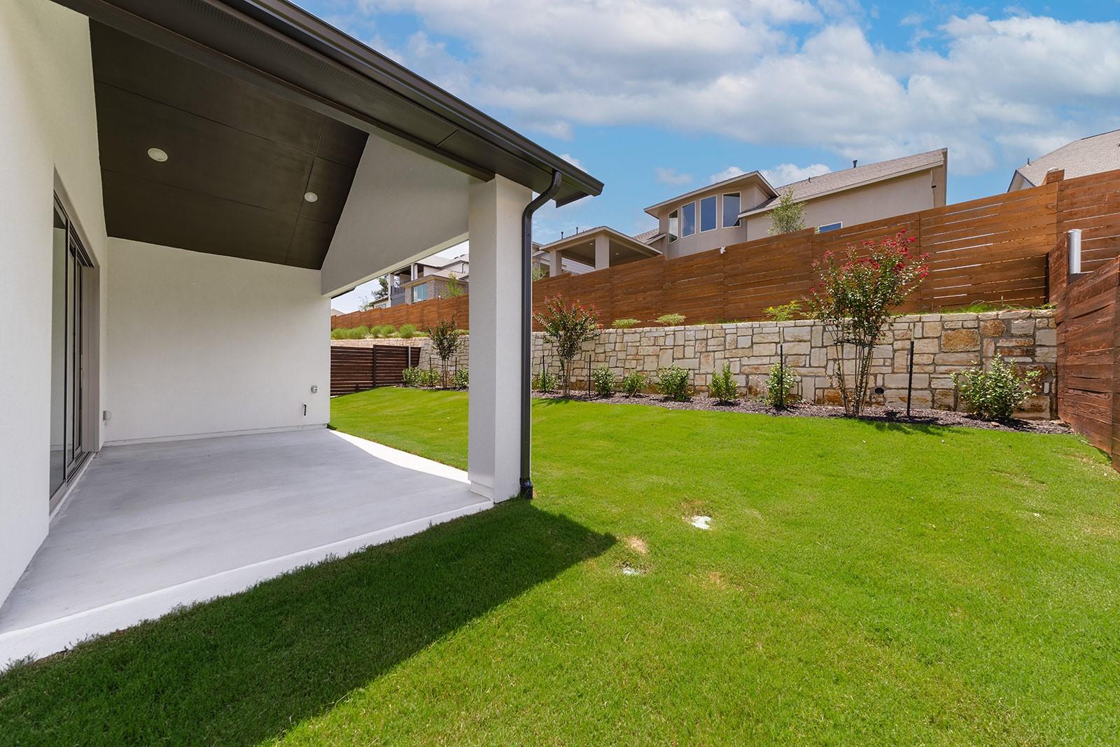 MLS #8389921 image #37