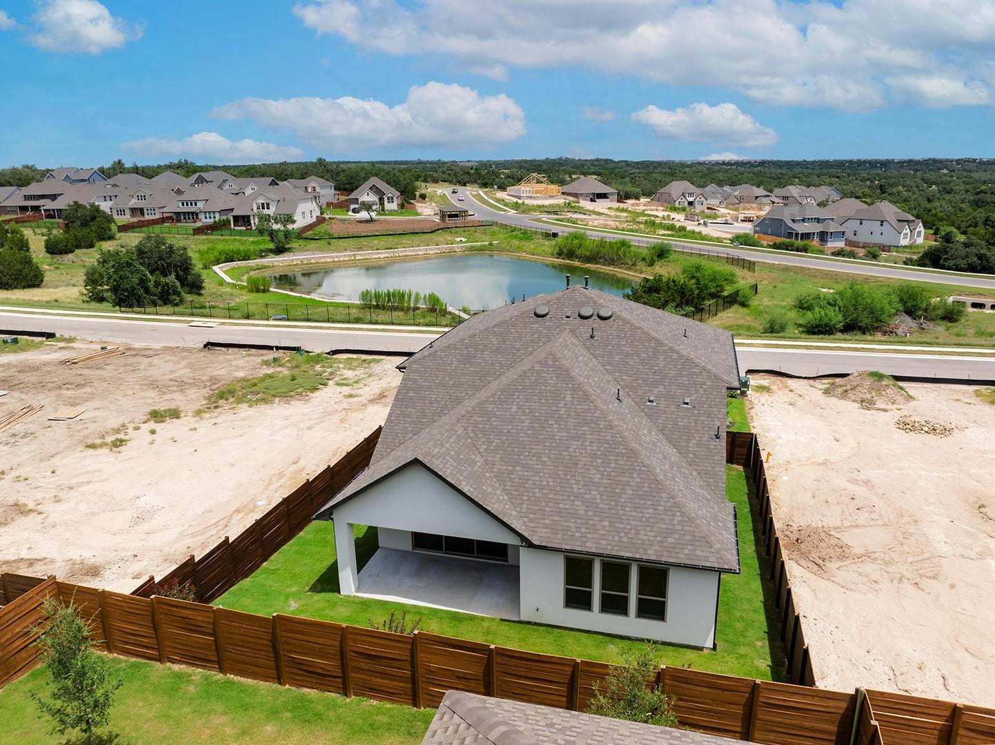 MLS #8389921 image #38