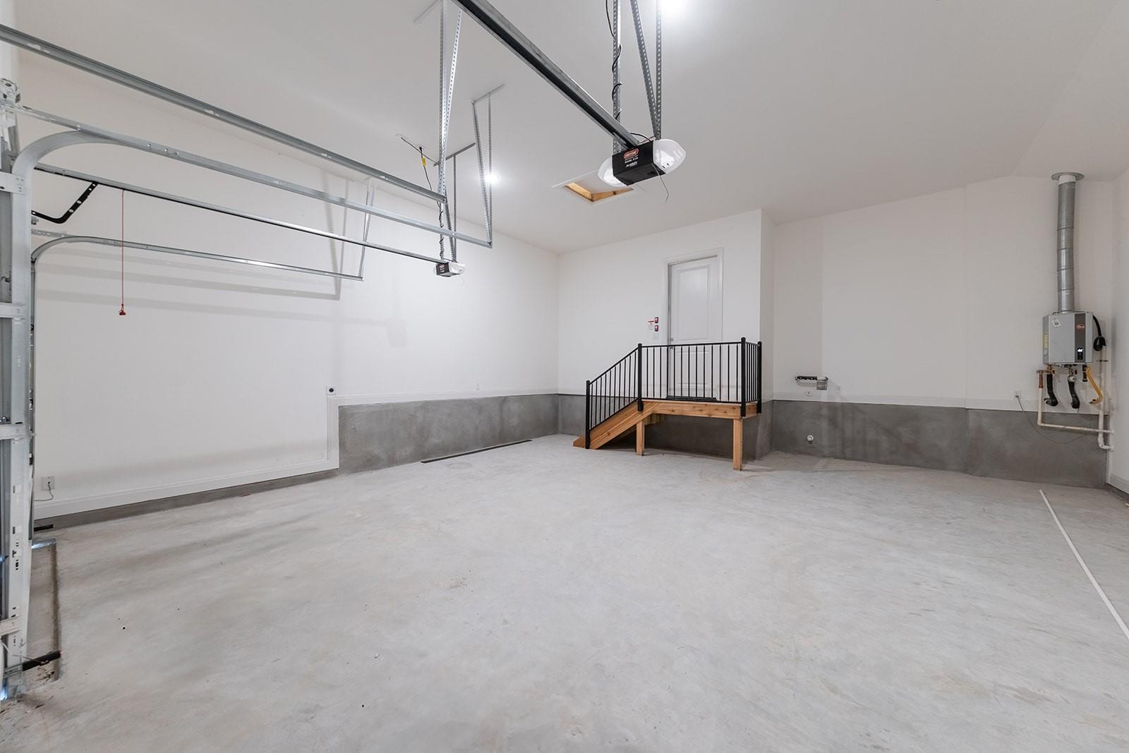 MLS #8389921 image #39