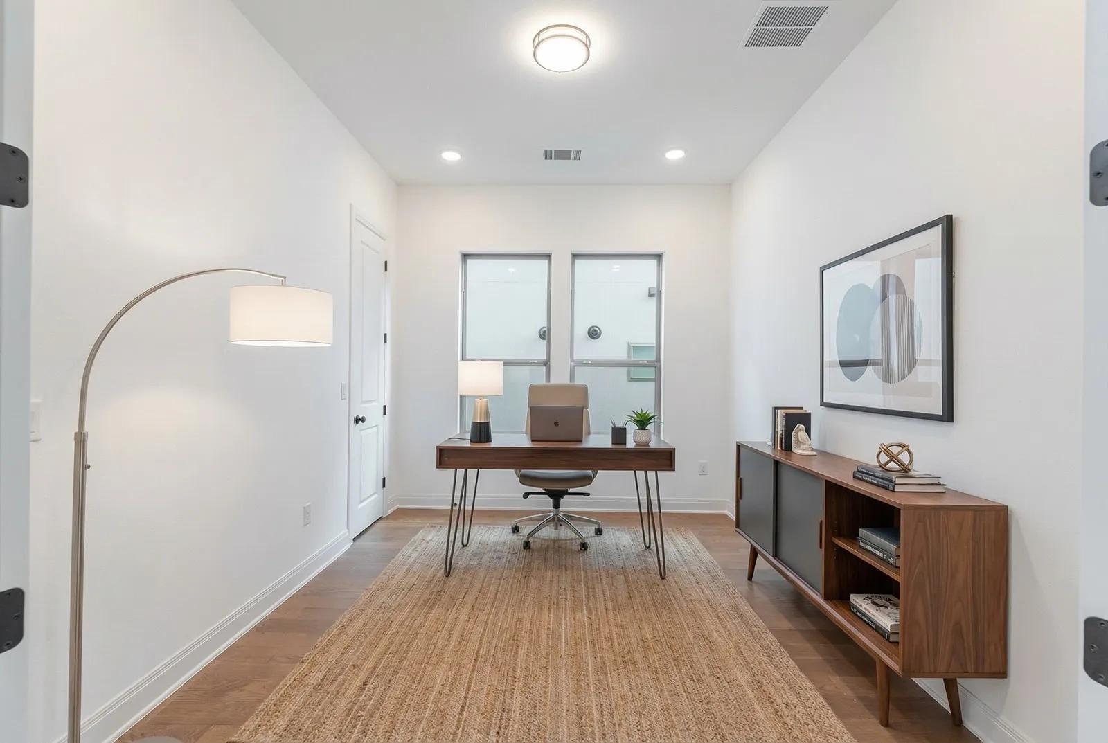 MLS #8389921 image #5