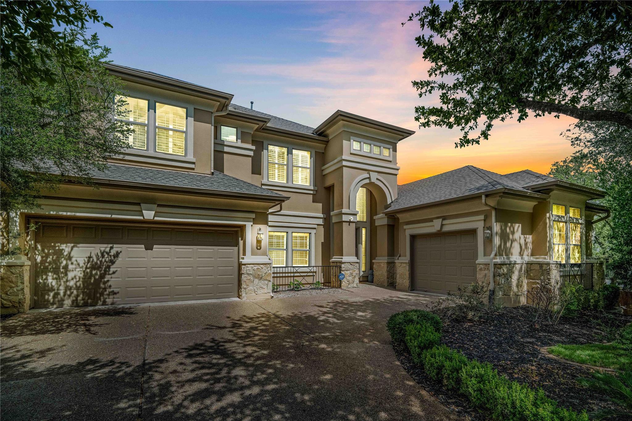 MLS #8421354 image #0