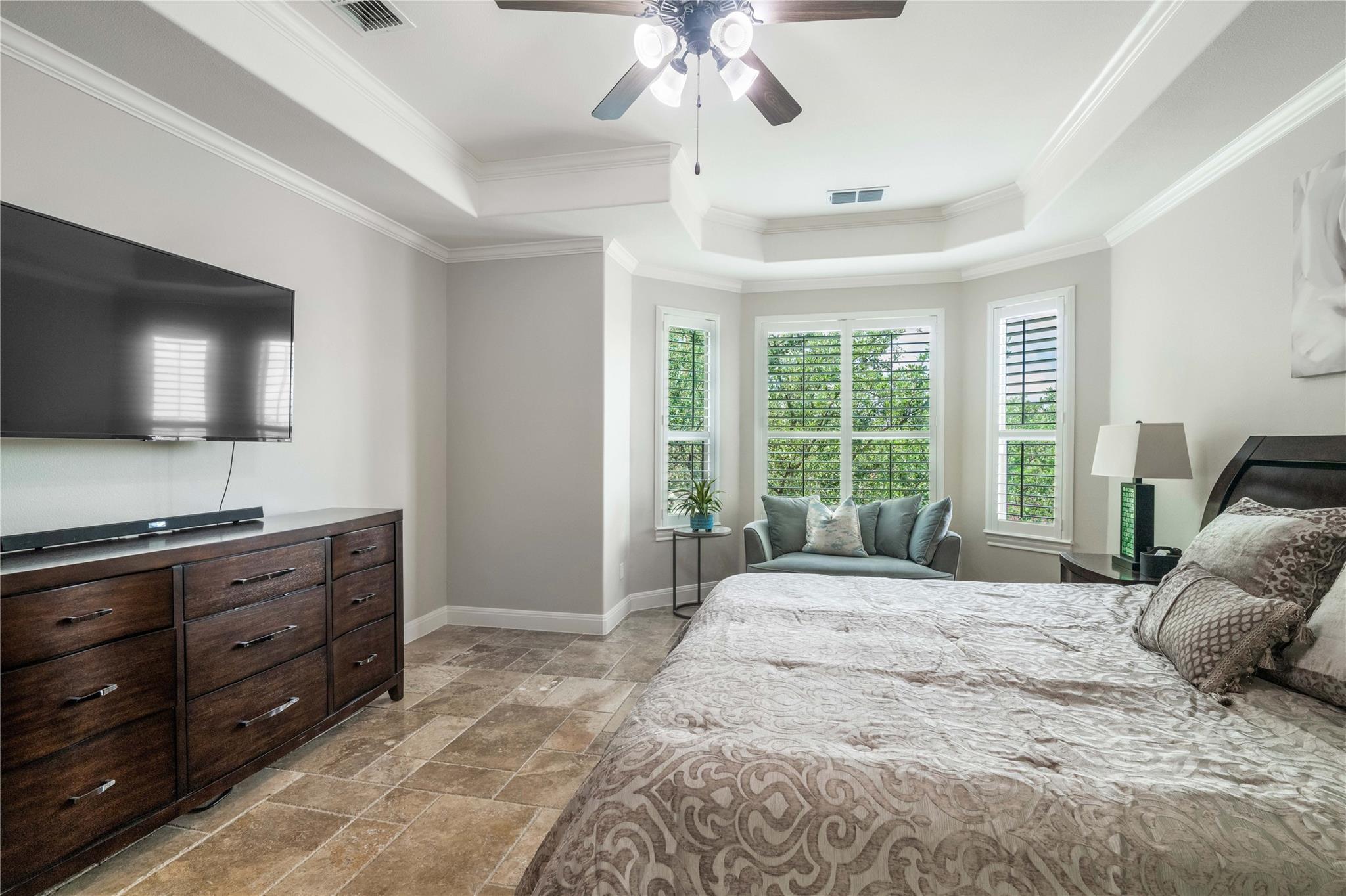 MLS #8421354 image #10