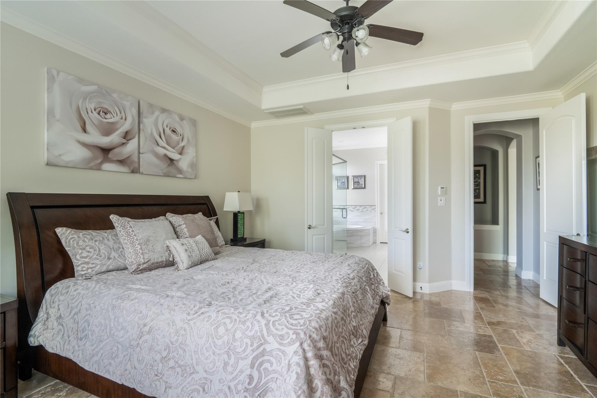 MLS #8421354 image #11