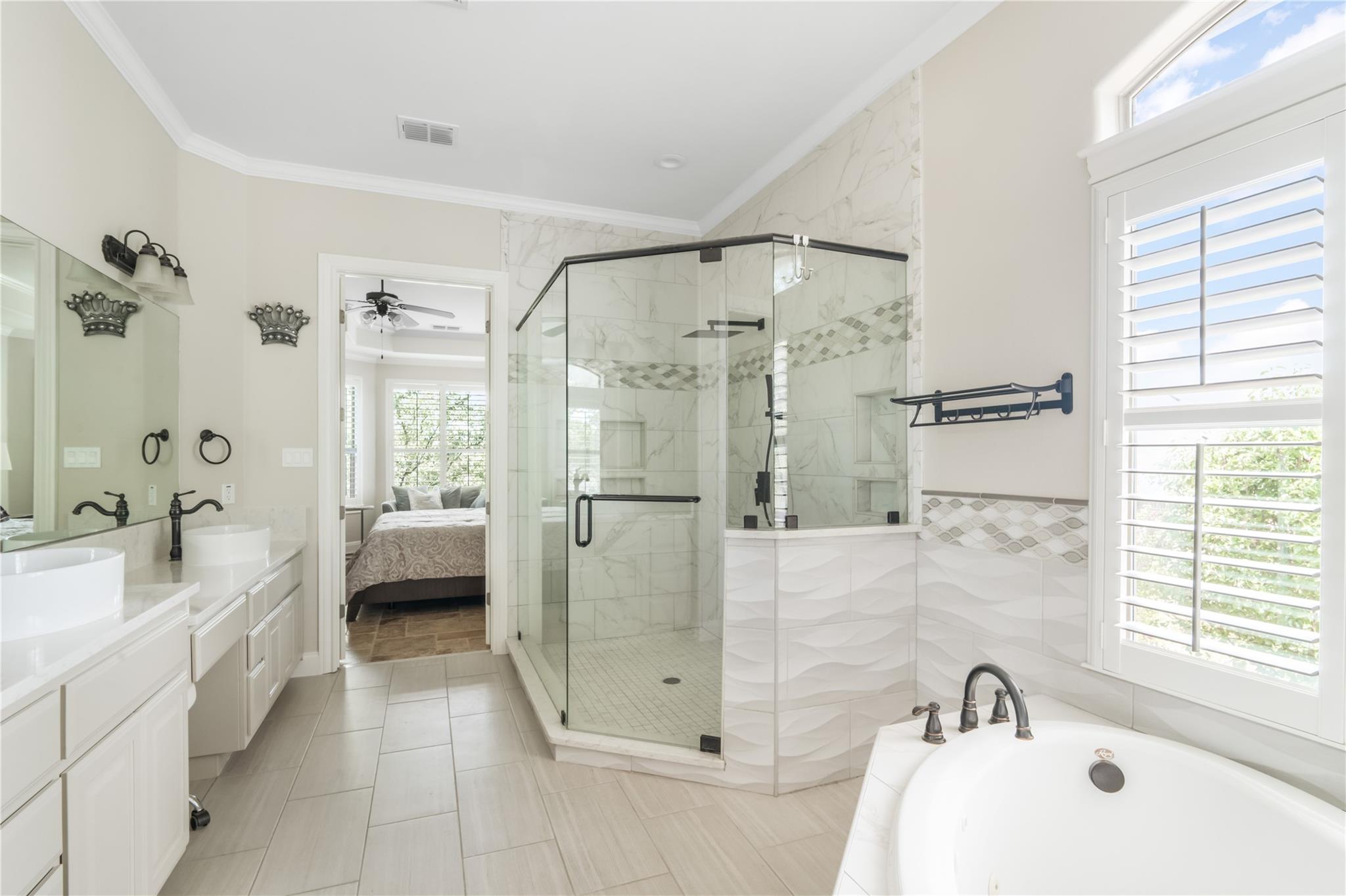 MLS #8421354 image #12