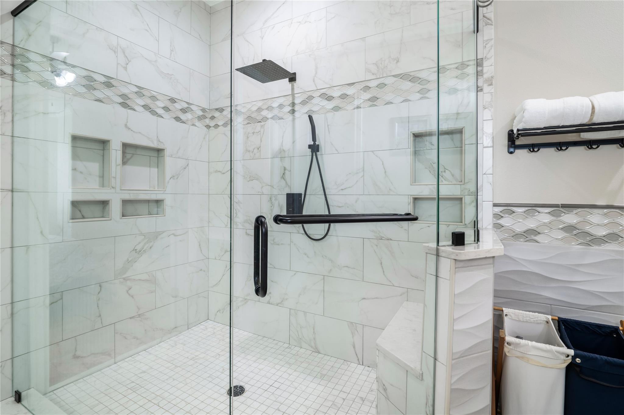 MLS #8421354 image #13