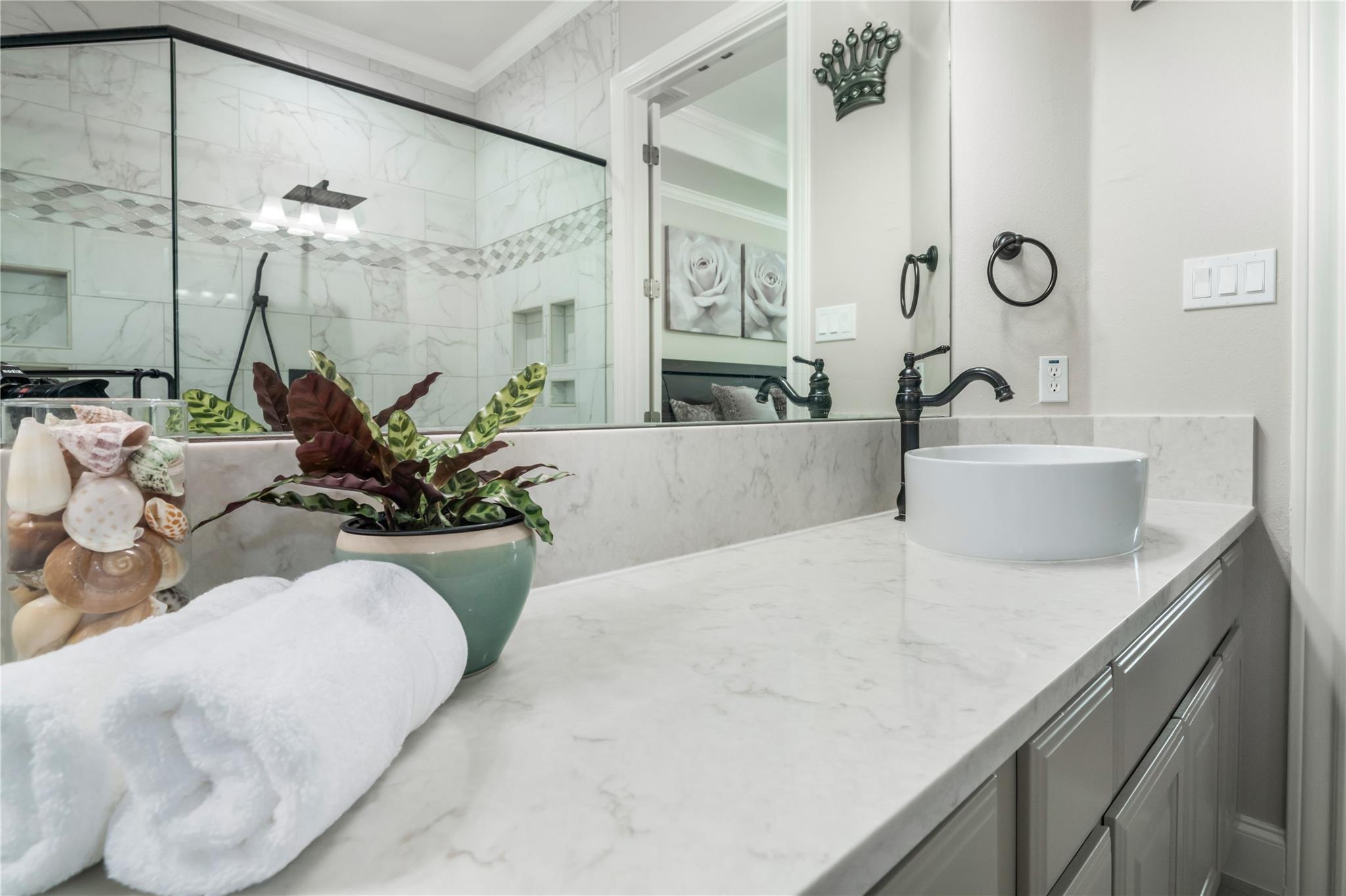 MLS #8421354 image #14