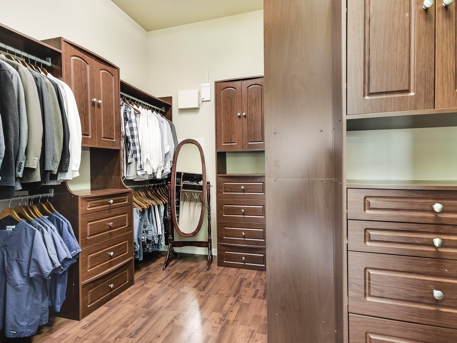 MLS #8421354 image #15