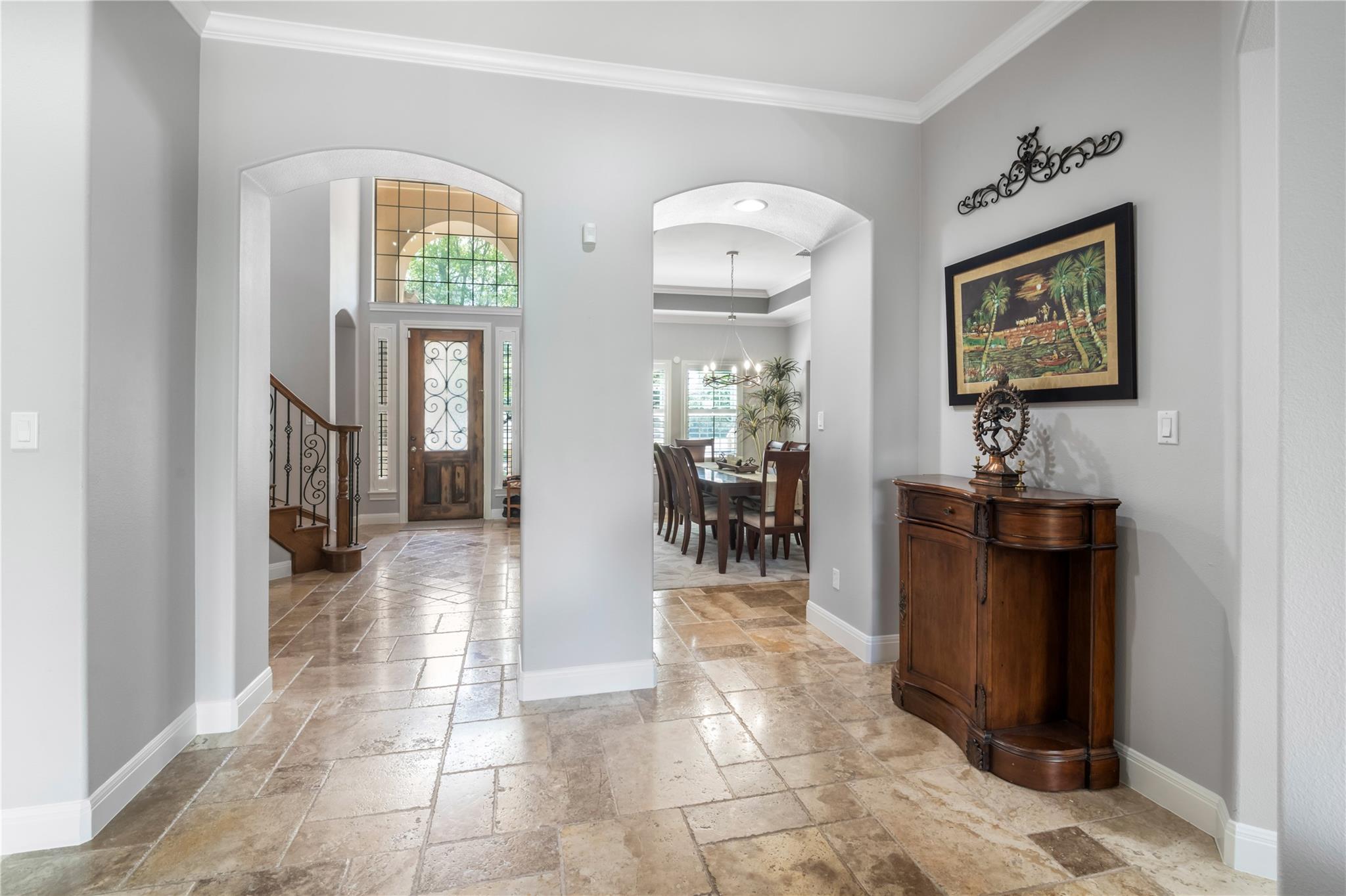 MLS #8421354 image #16