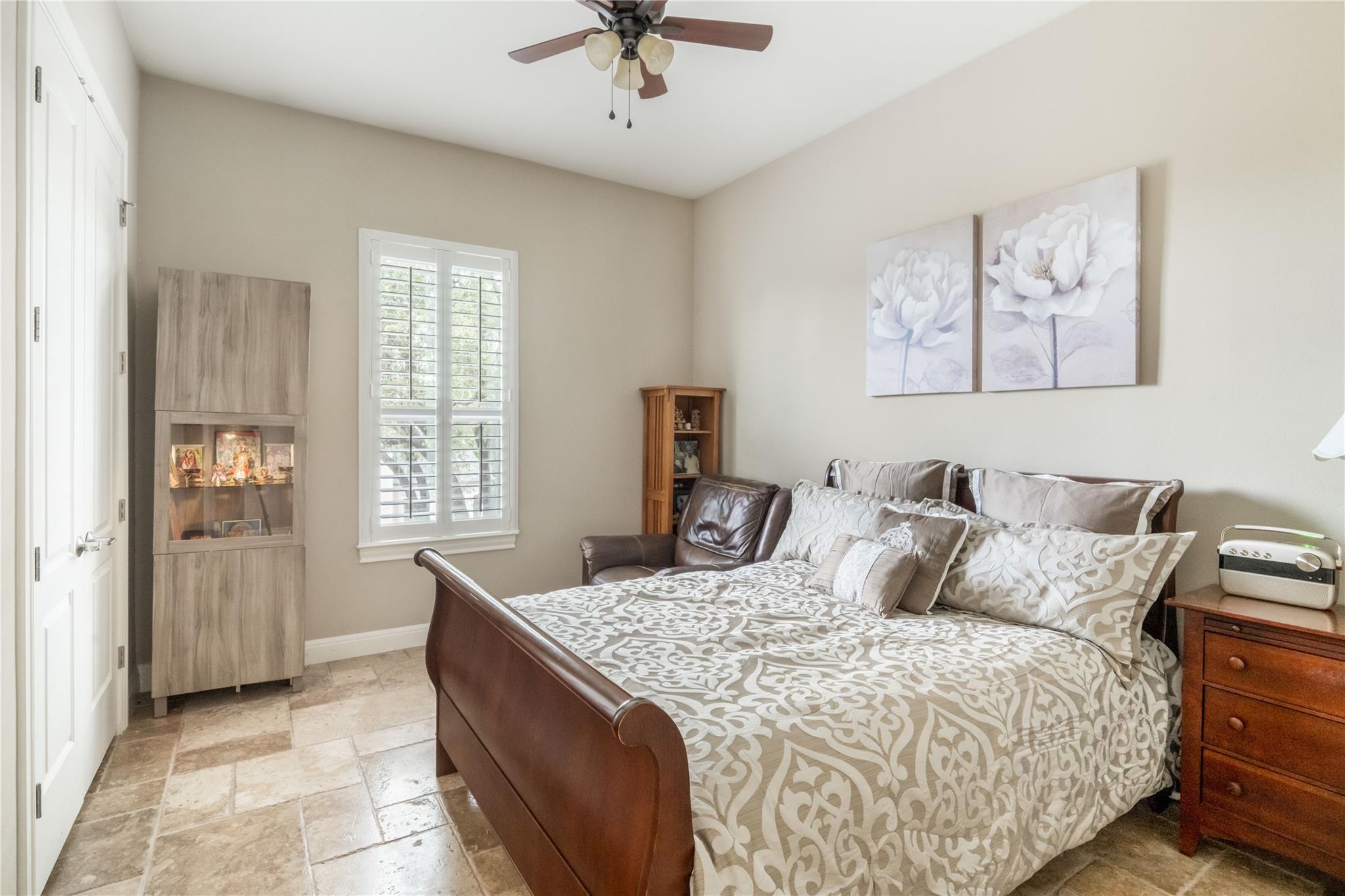 MLS #8421354 image #17