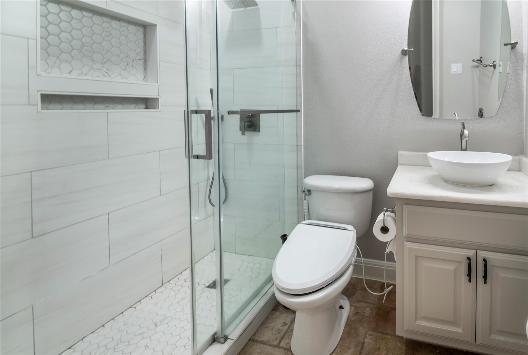 MLS #8421354 image #18