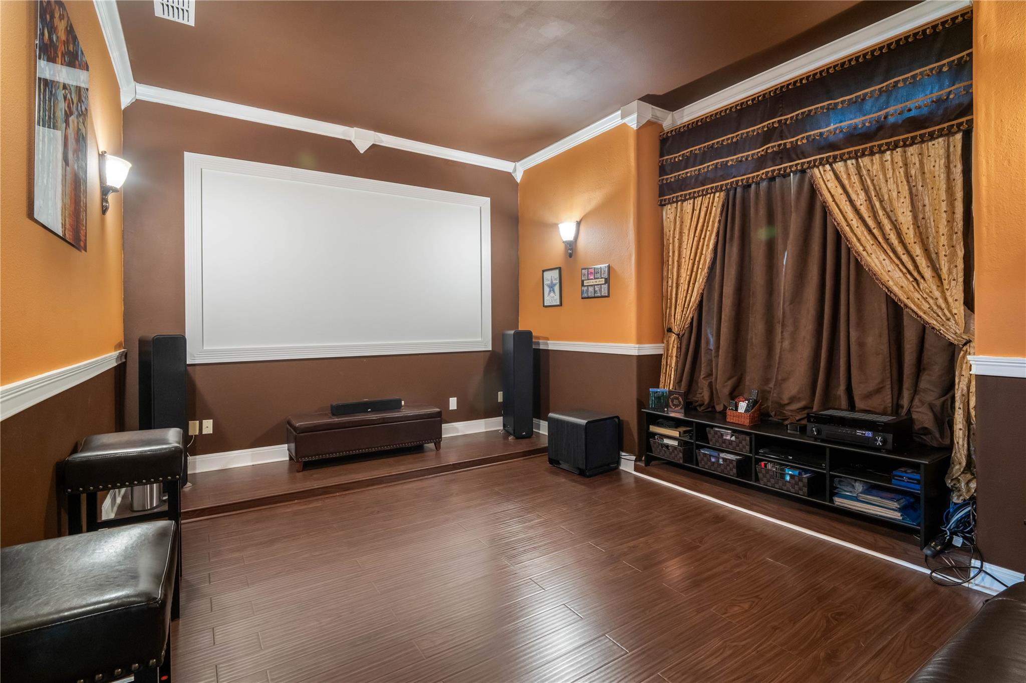 MLS #8421354 image #19