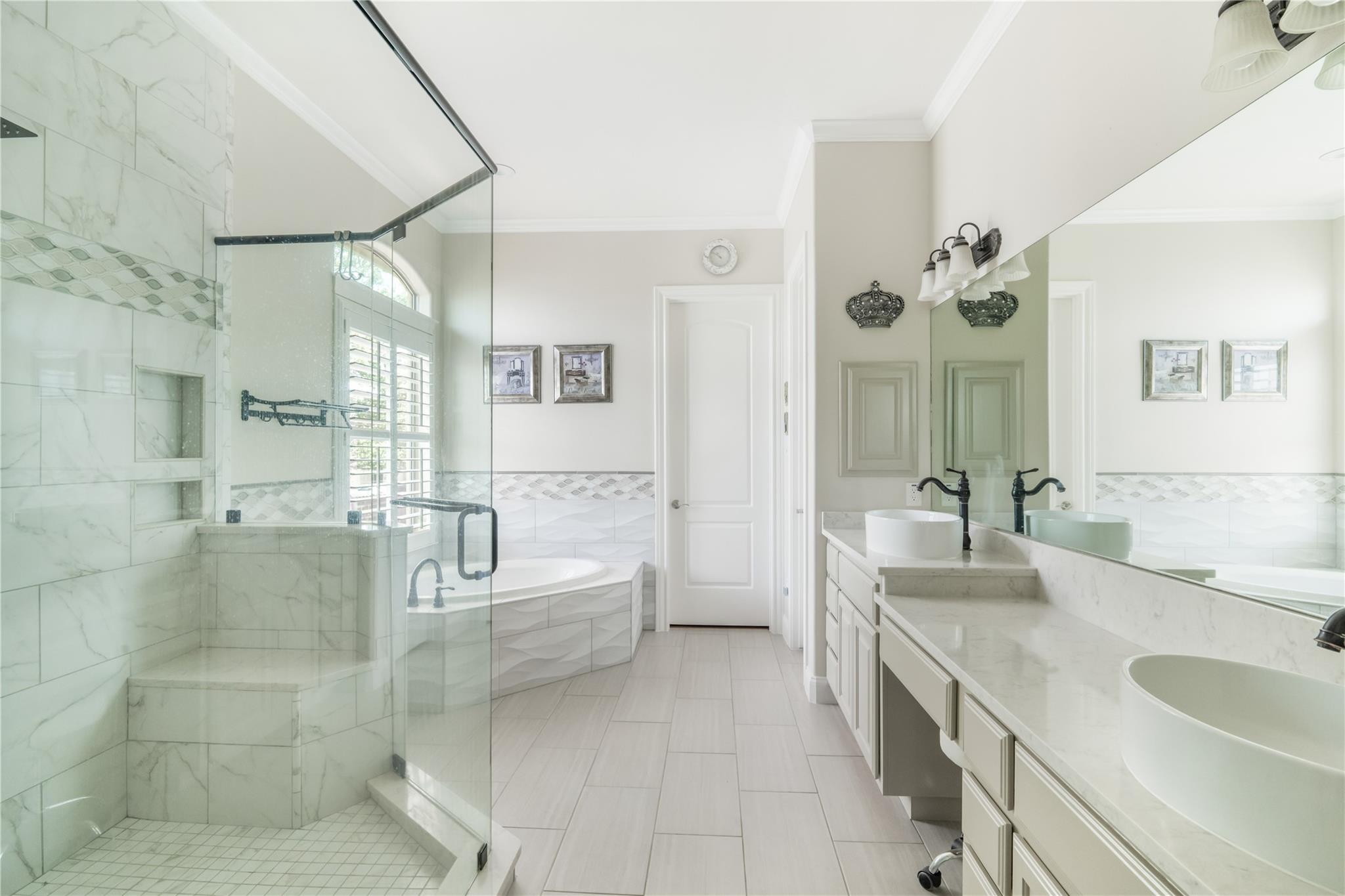 MLS #8421354 image #2