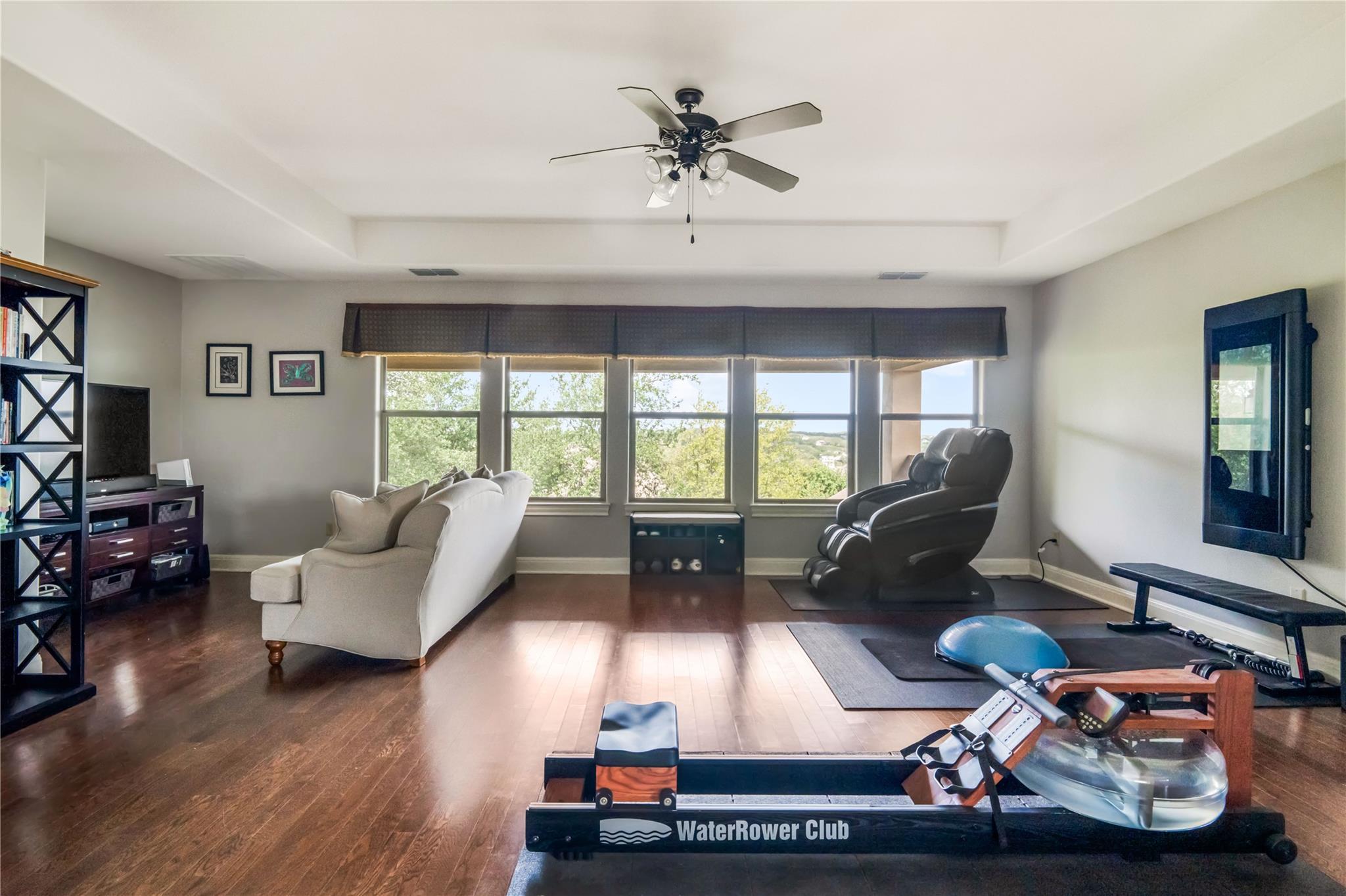 MLS #8421354 image #22