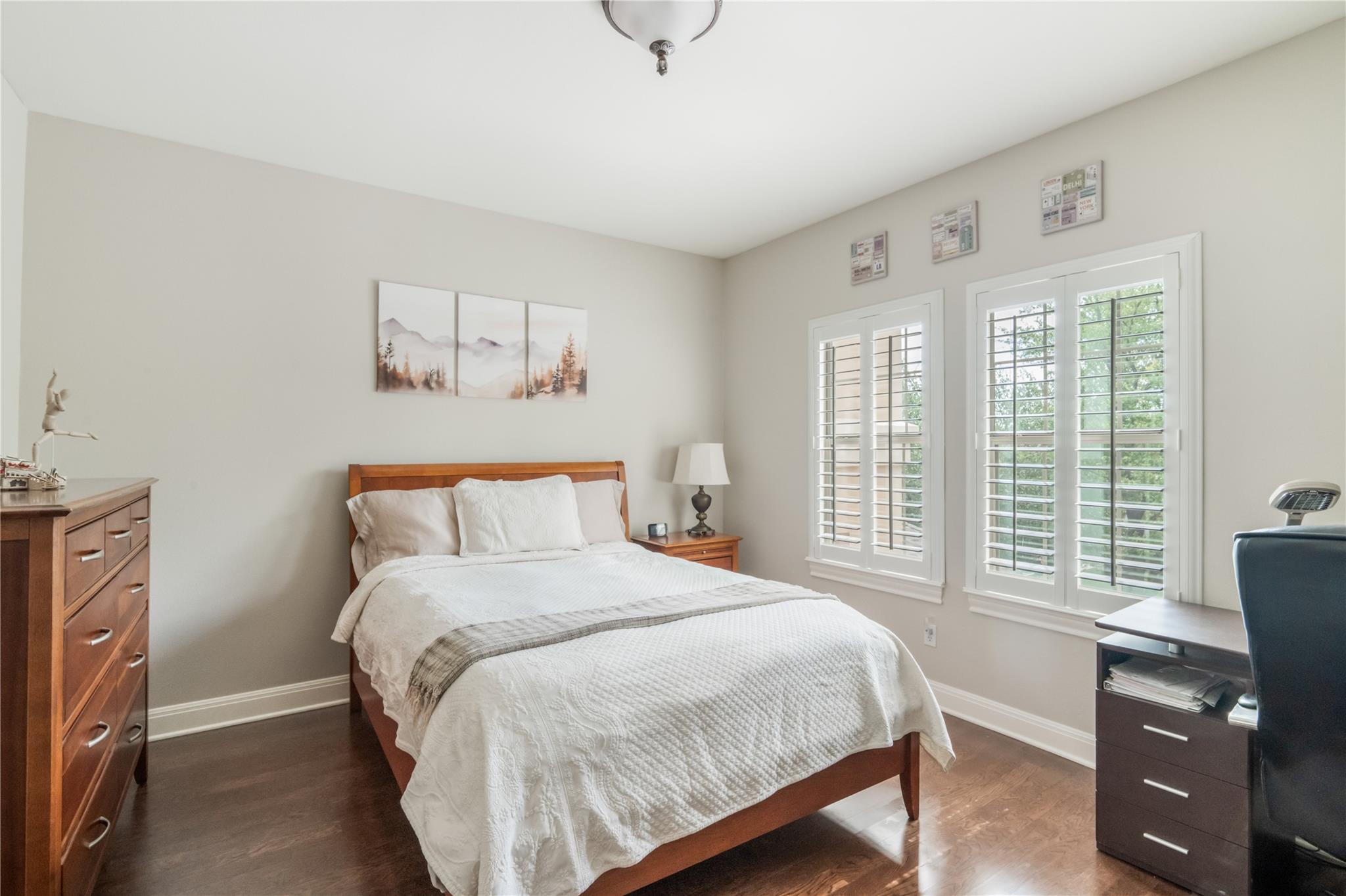 MLS #8421354 image #23