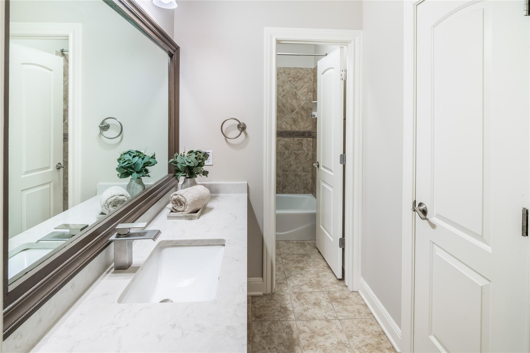 MLS #8421354 image #24