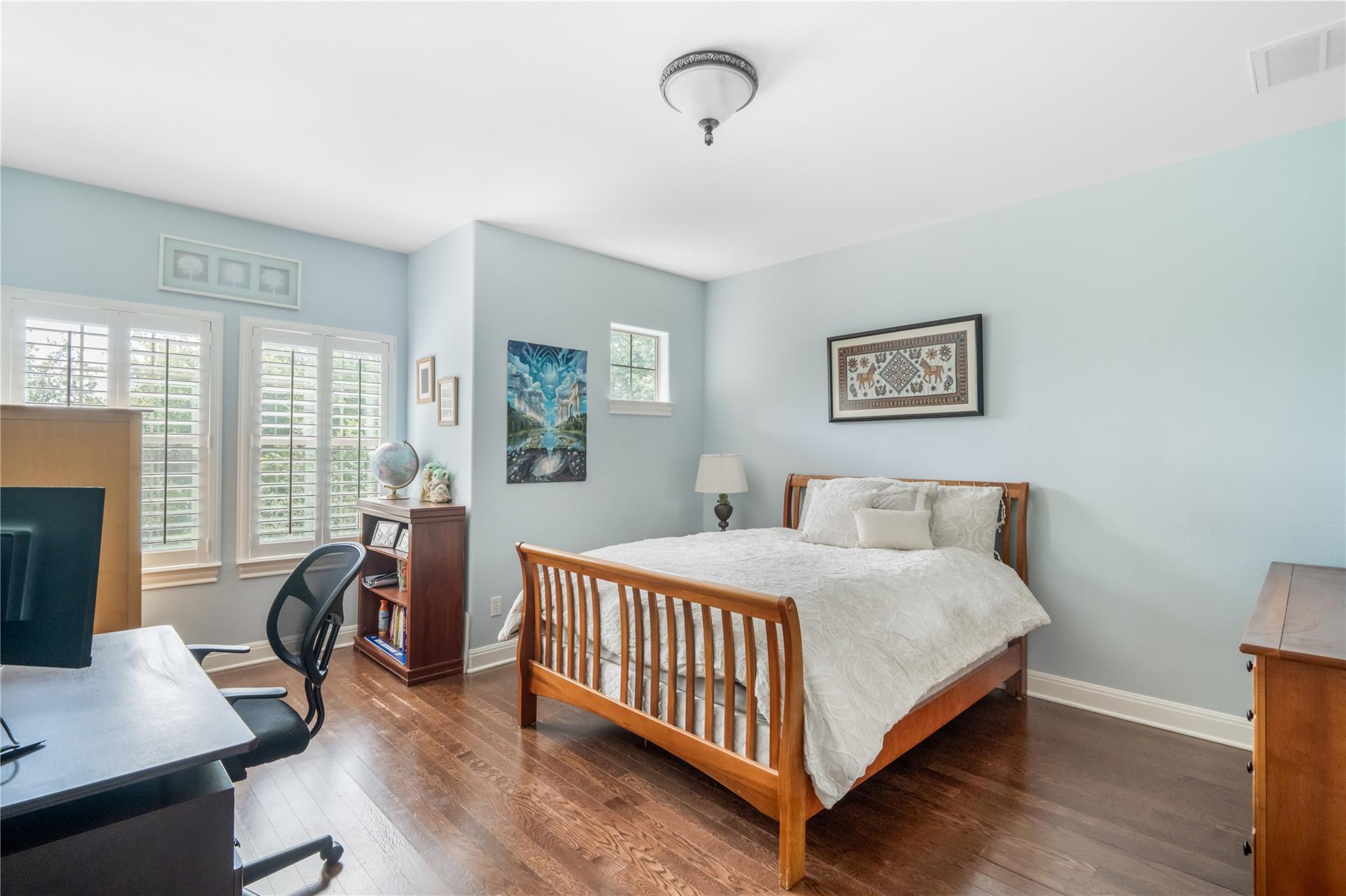 MLS #8421354 image #25