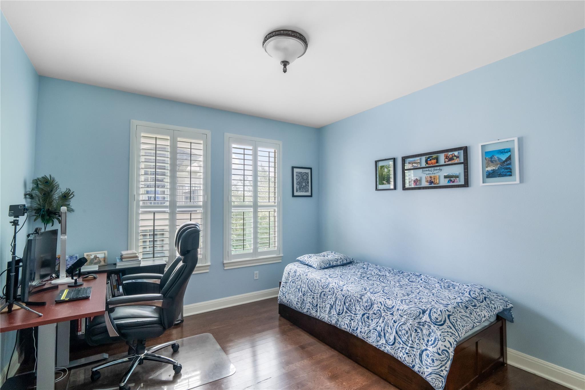 MLS #8421354 image #26