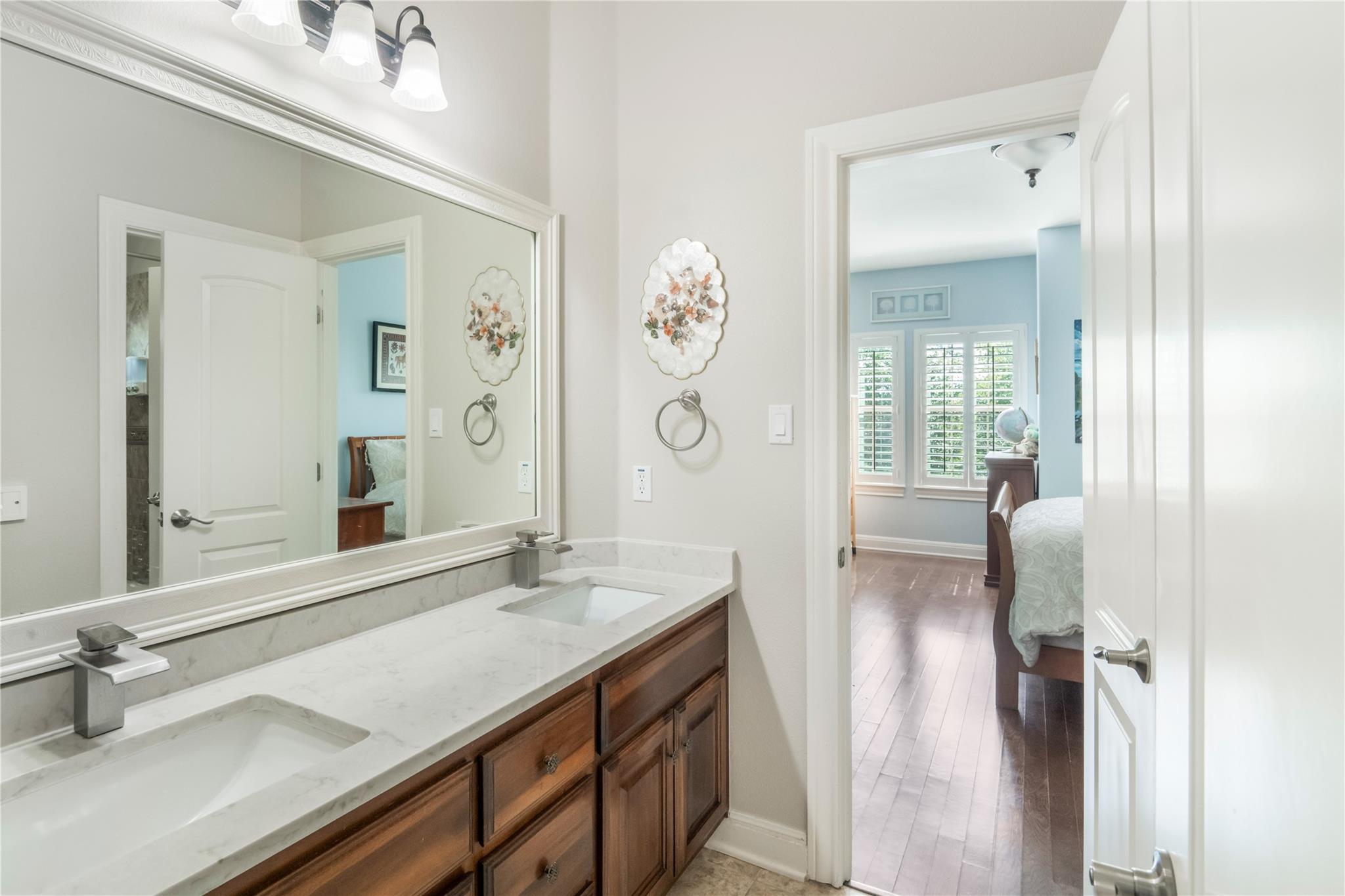 MLS #8421354 image #27