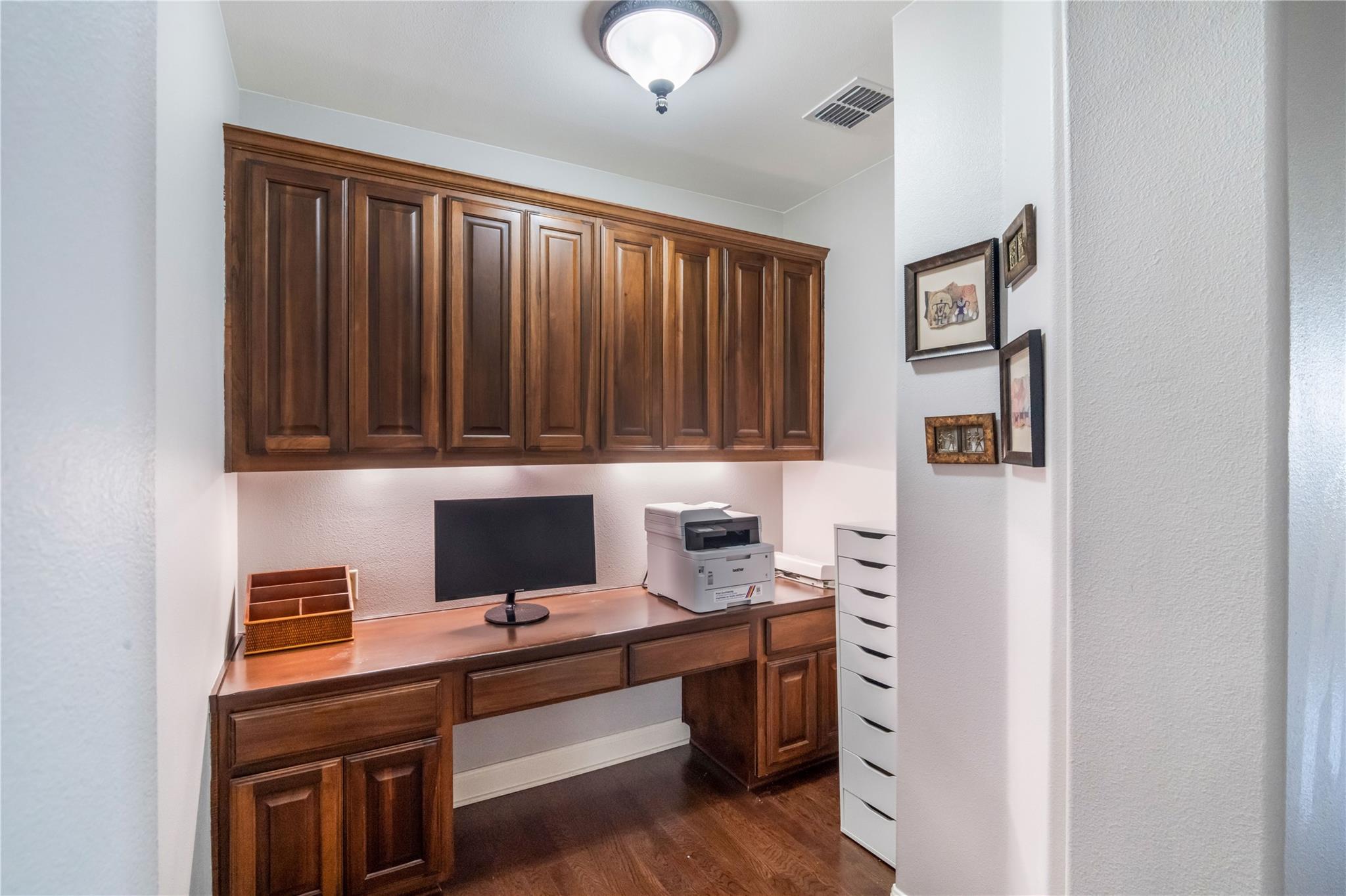 MLS #8421354 image #28