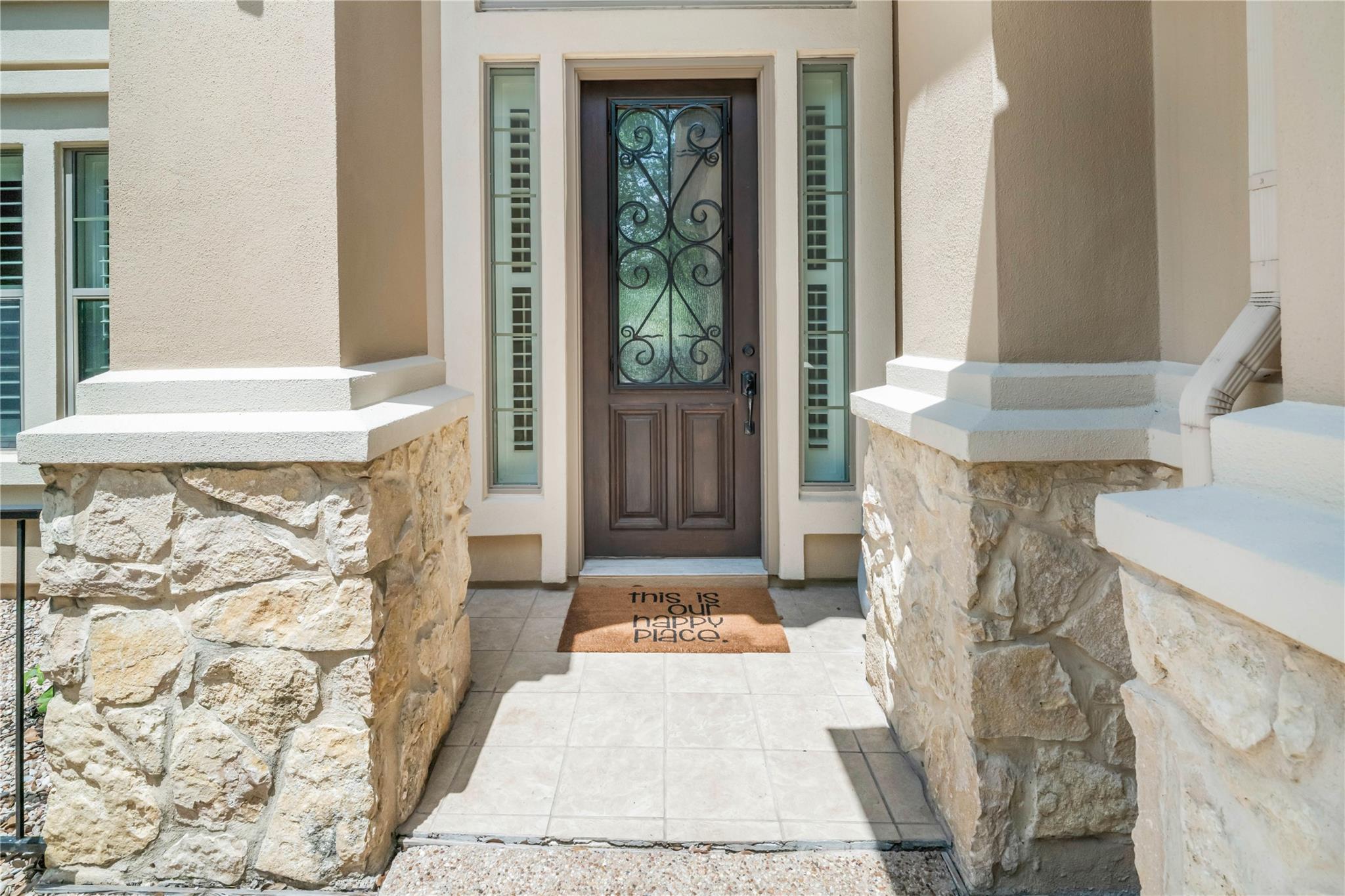 MLS #8421354 image #29