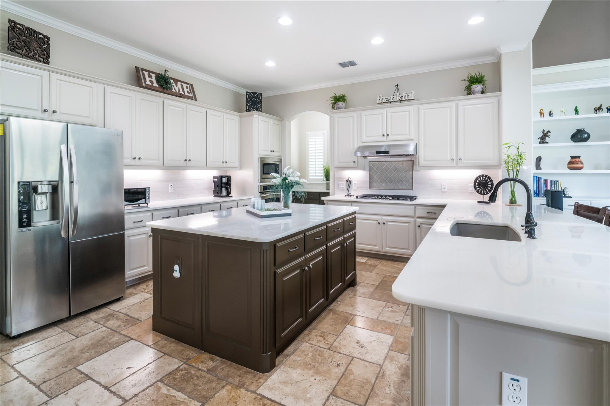 MLS #8421354 image #3